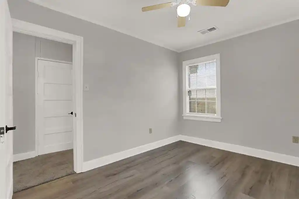 Photo 4 of Single family home for sale at 3088 Manhattan Ave, Memphis, TN 38112 | MLS# 10228095 | Listing updated on 2026-08-13