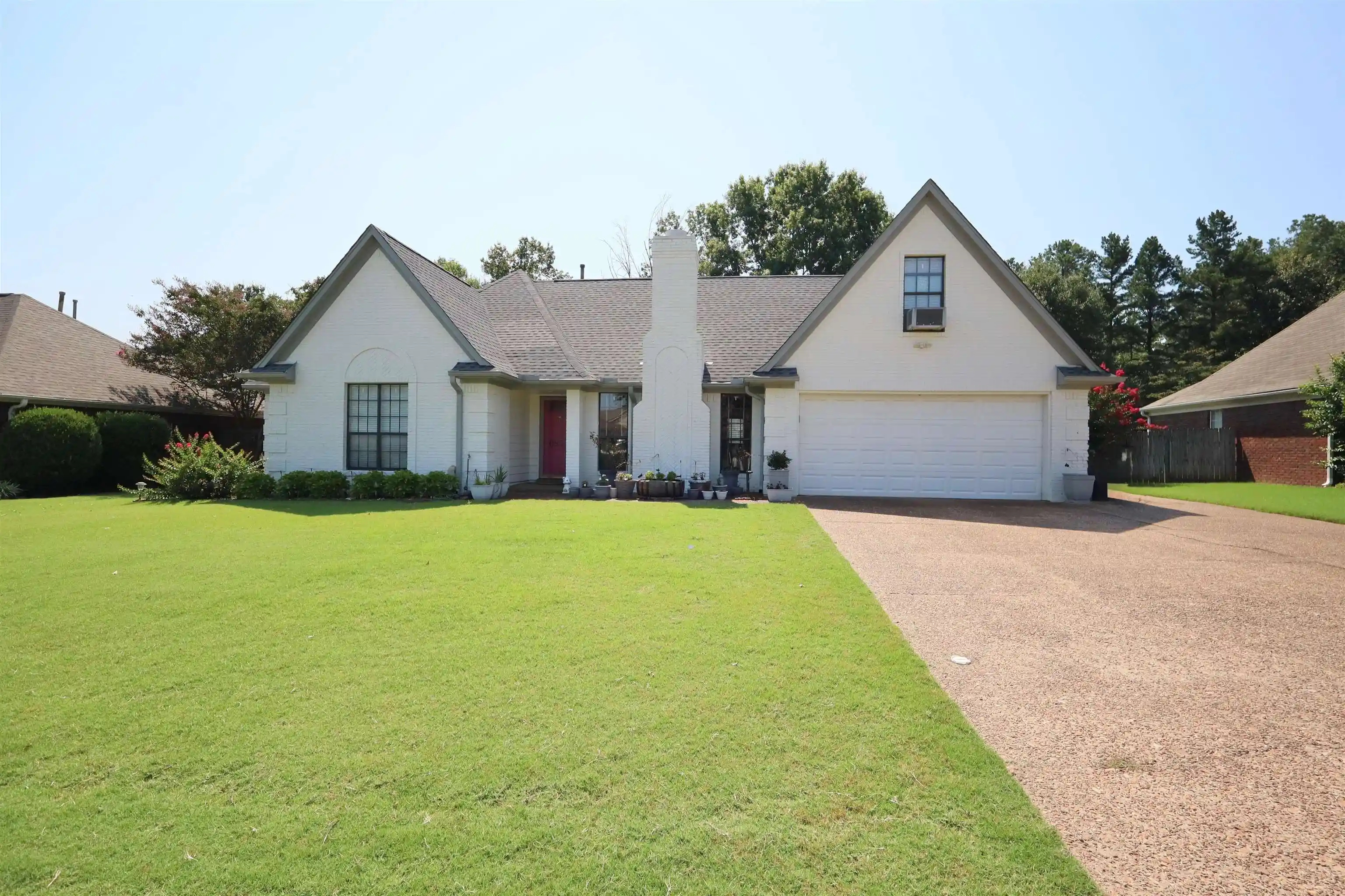 1st image of 6853 Andrews Rd, Bartlett, TN 38135 | MLS# 10228097