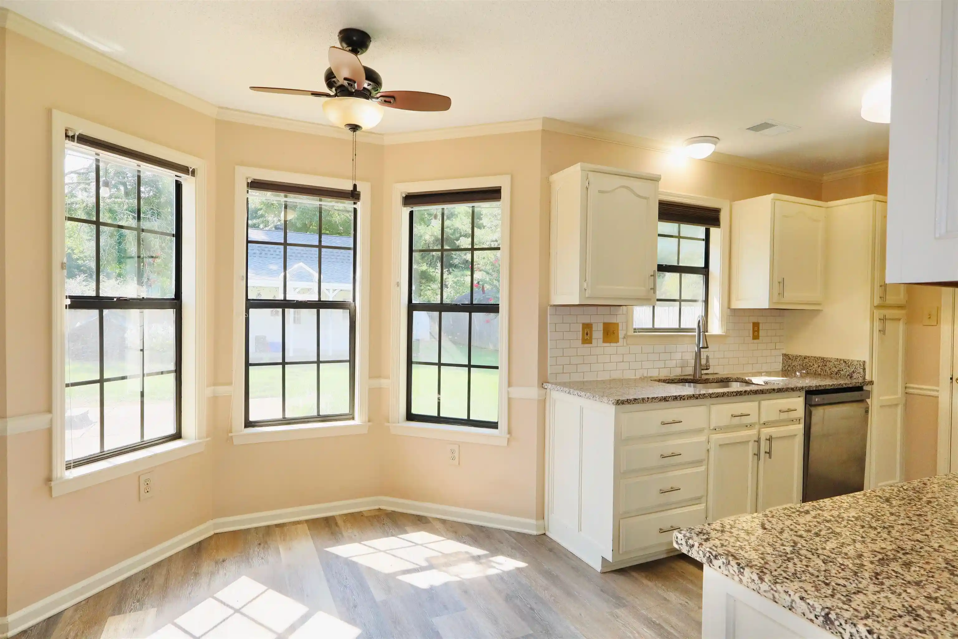 3rd image of 6853 Andrews Rd, Bartlett, TN 38135 | MLS# 10228097