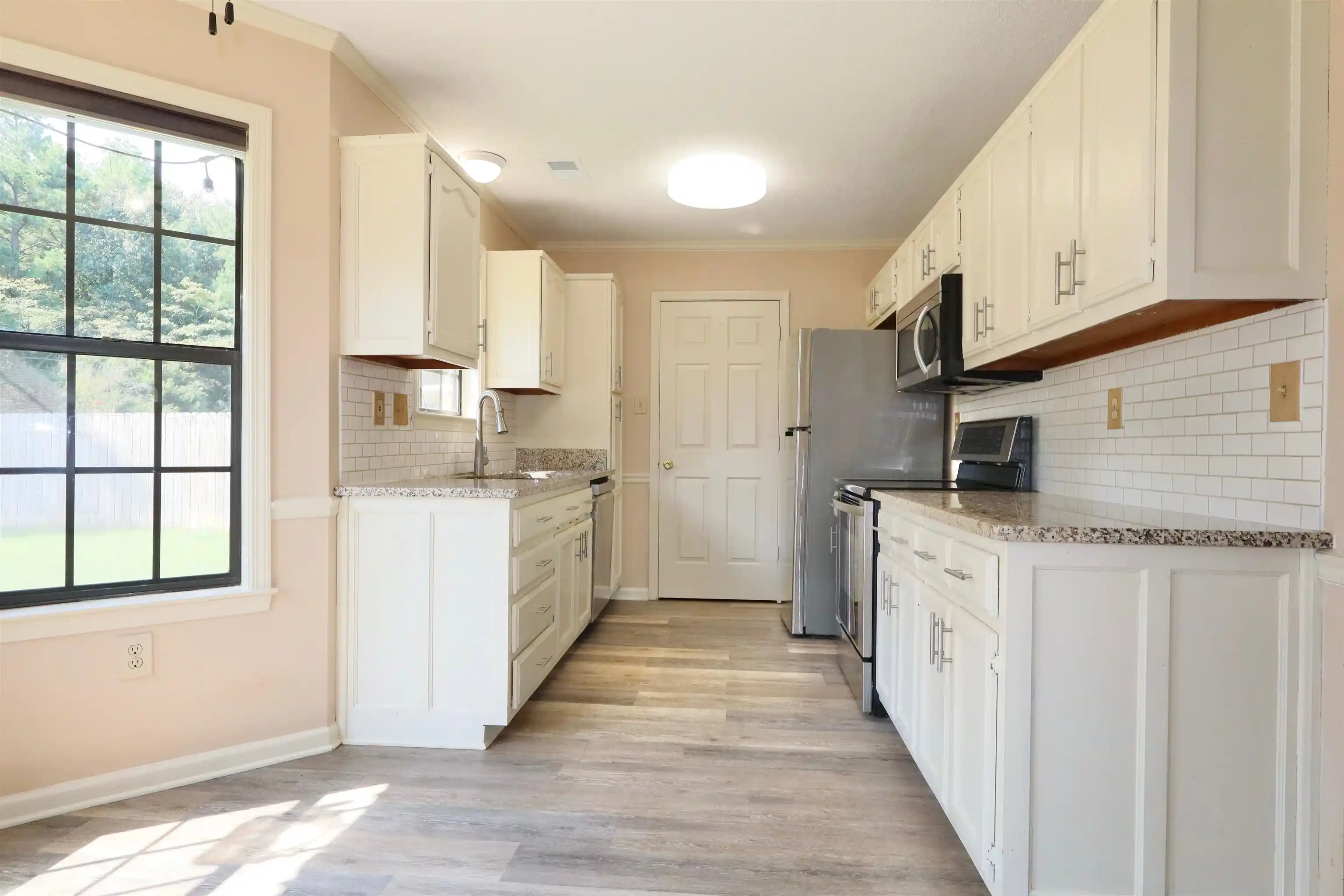 4th image of 6853 Andrews Rd, Bartlett, TN 38135 | MLS# 10228097