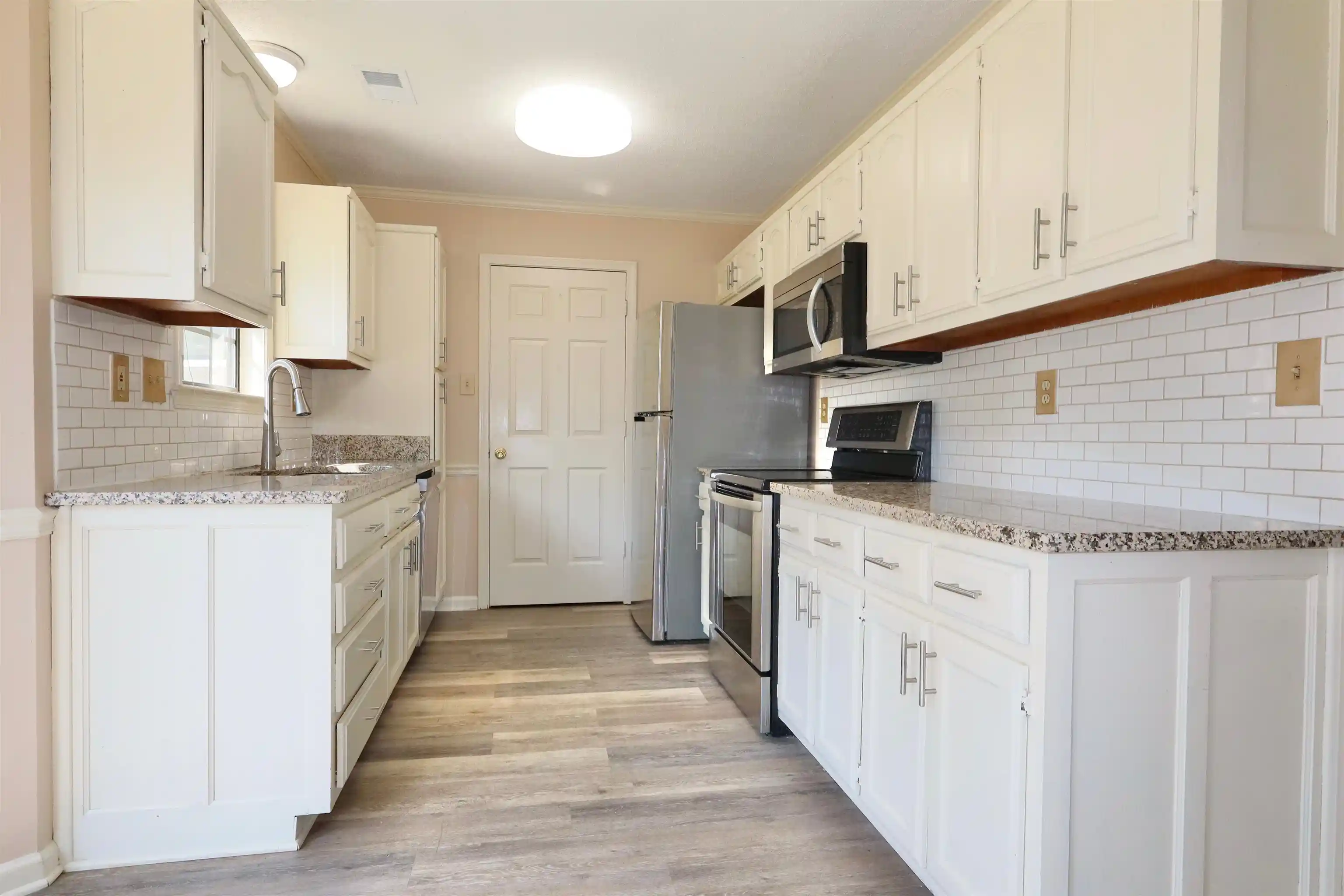 5th image of 6853 Andrews Rd, Bartlett, TN 38135 | MLS# 10228097