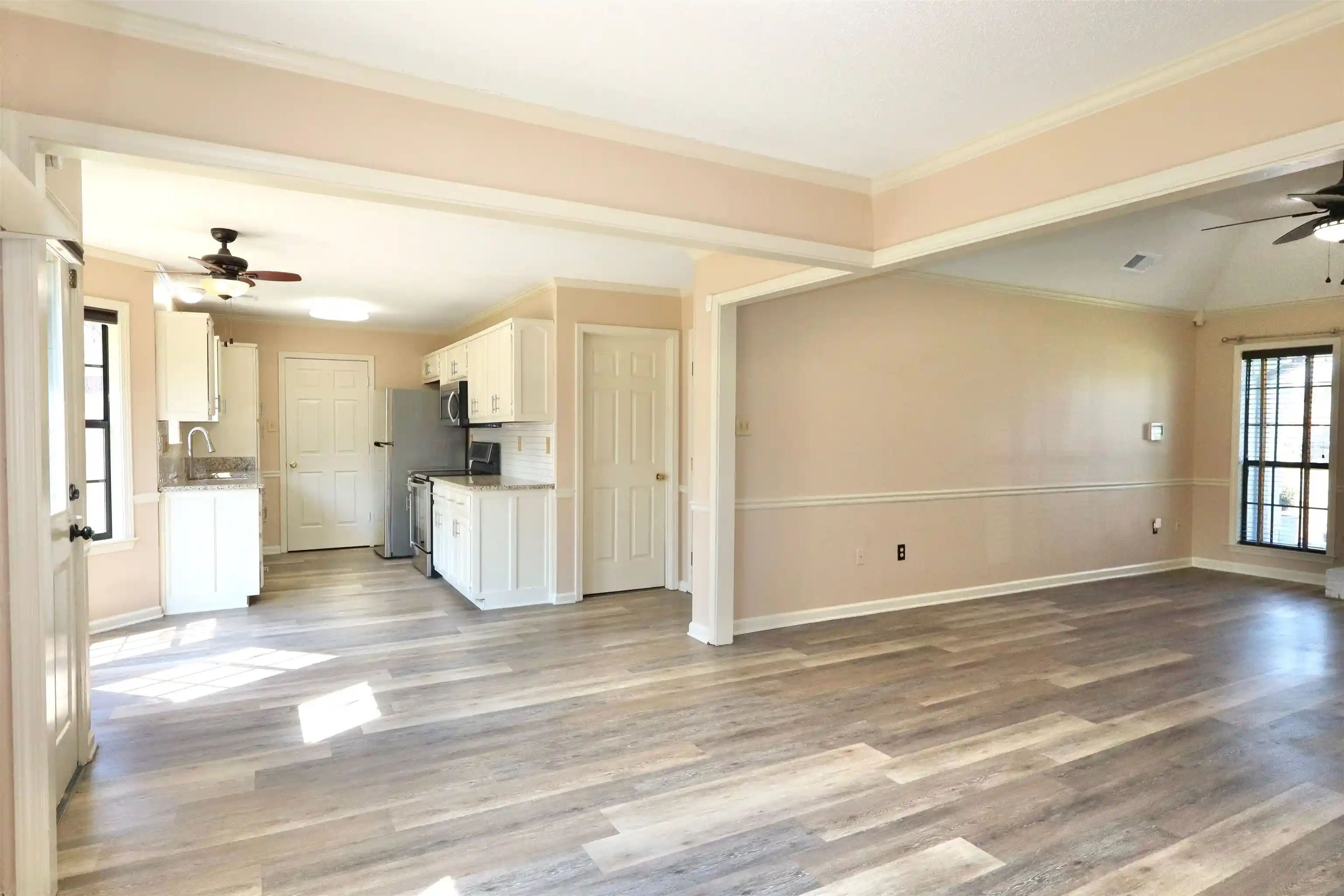 40th image of 6853 Andrews Rd, Bartlett, TN 38135 | MLS# 10228097
