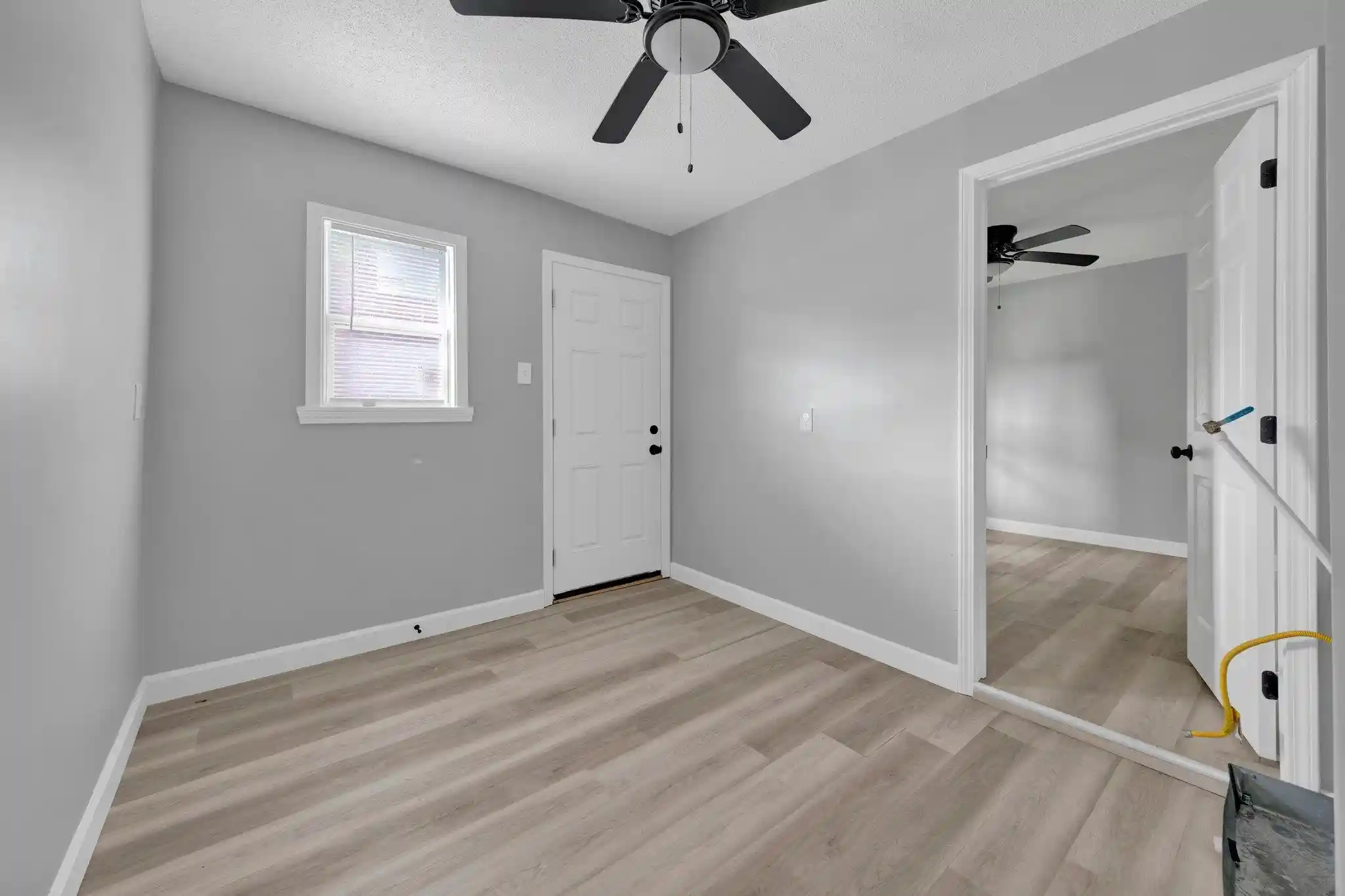 3rd image of 160 Silverage Ave, Memphis, TN 38109 | MLS# 10228098