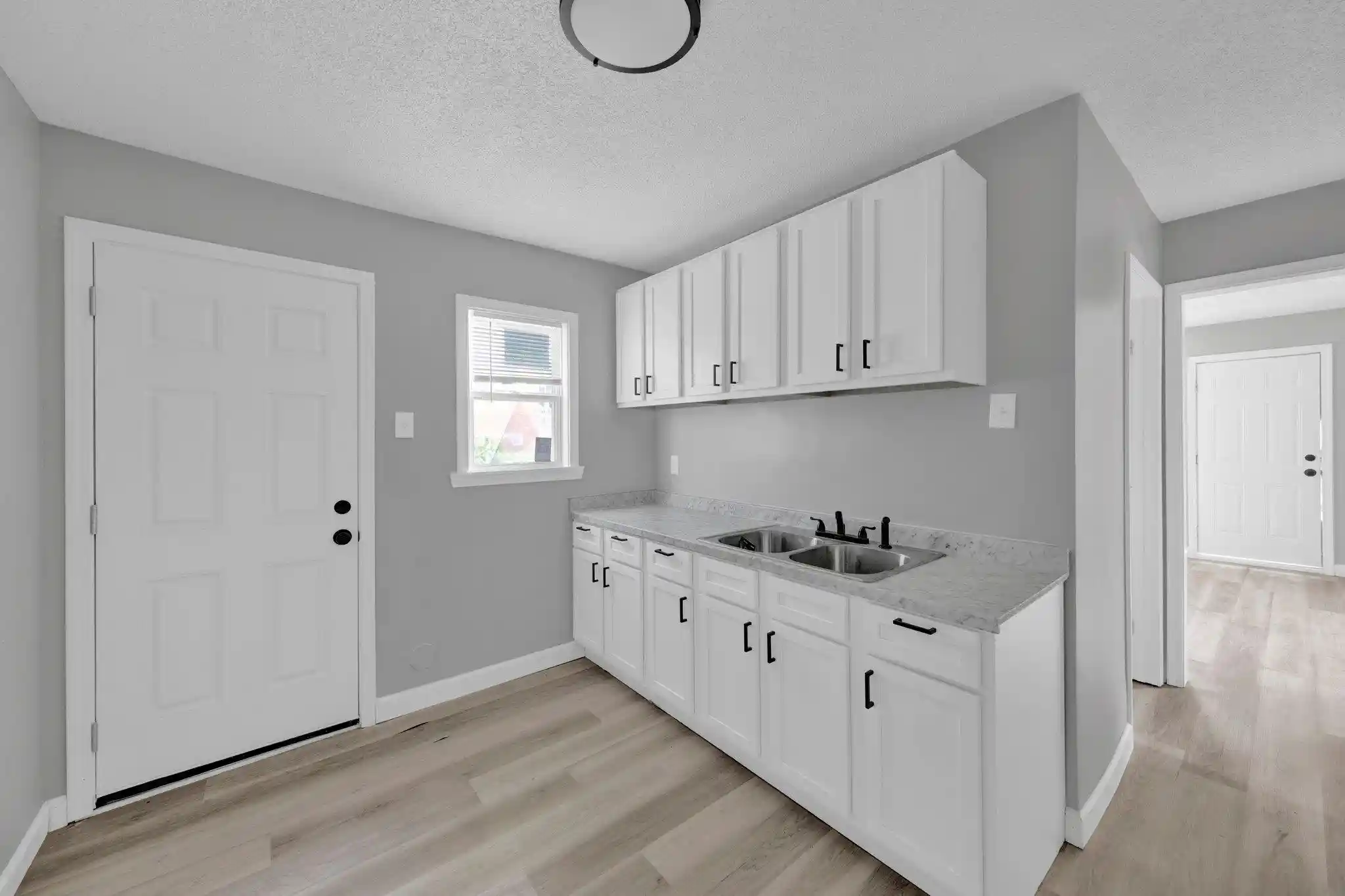 4th image of 160 Silverage Ave, Memphis, TN 38109 | MLS# 10228098