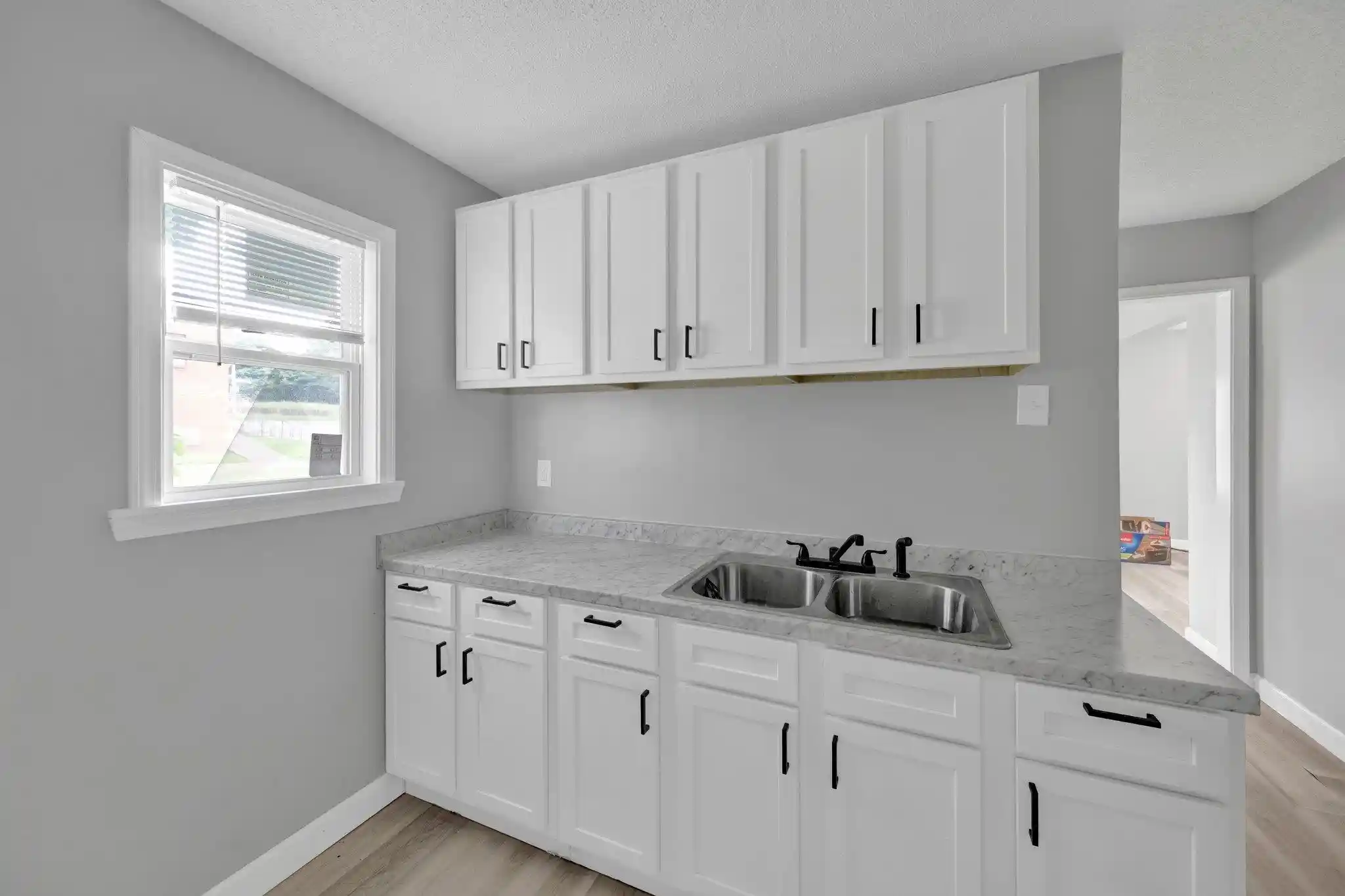 5th image of 160 Silverage Ave, Memphis, TN 38109 | MLS# 10228098
