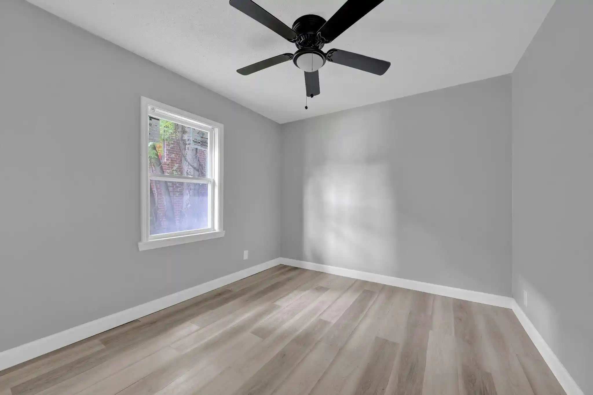 11th image of 160 Silverage Ave, Memphis, TN 38109 | MLS# 10228098