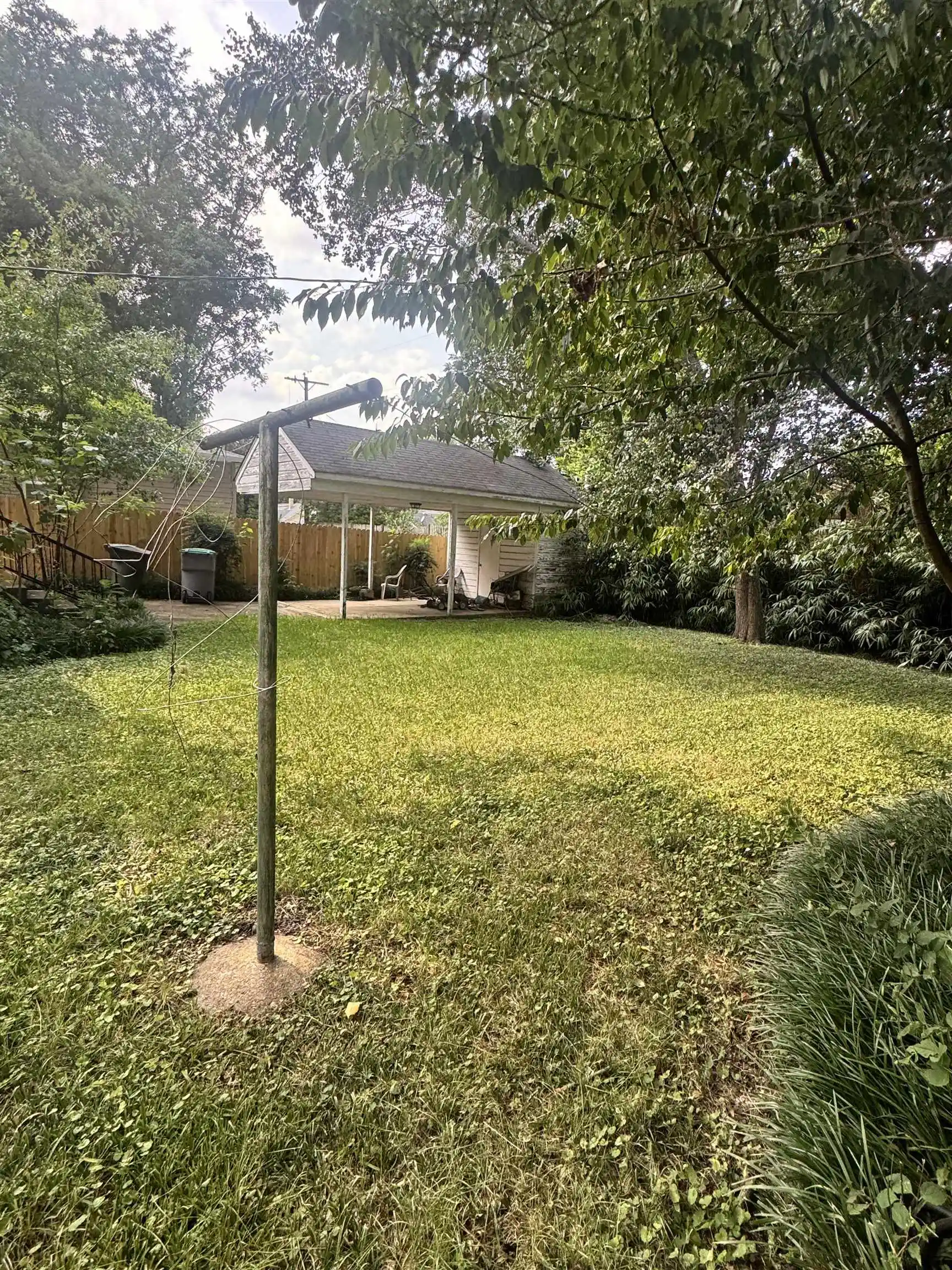 2nd image of 3590 Kenwood Ave, Memphis, TN 38122 | MLS# 10228099
