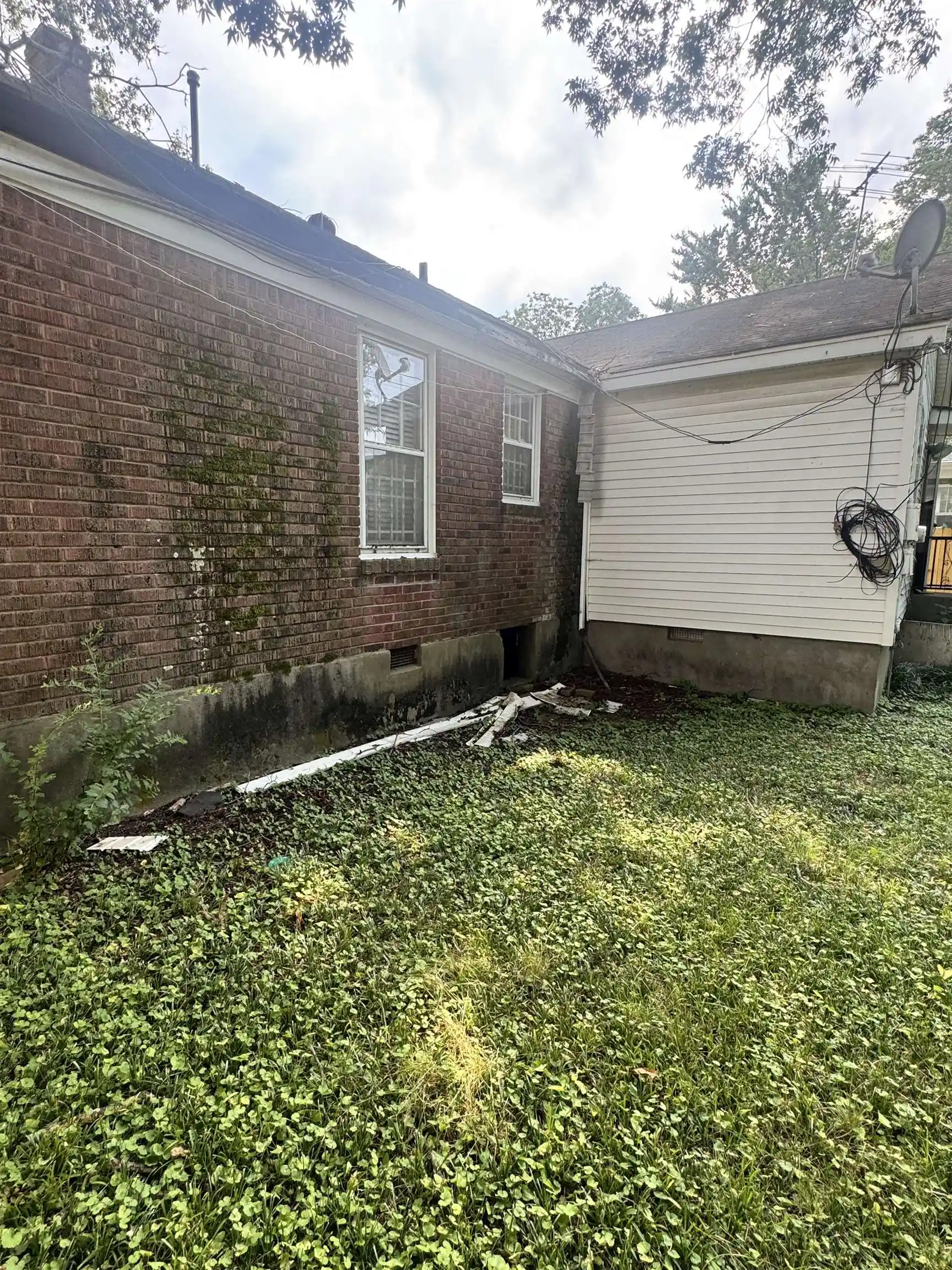3rd image of 3590 Kenwood Ave, Memphis, TN 38122 | MLS# 10228099