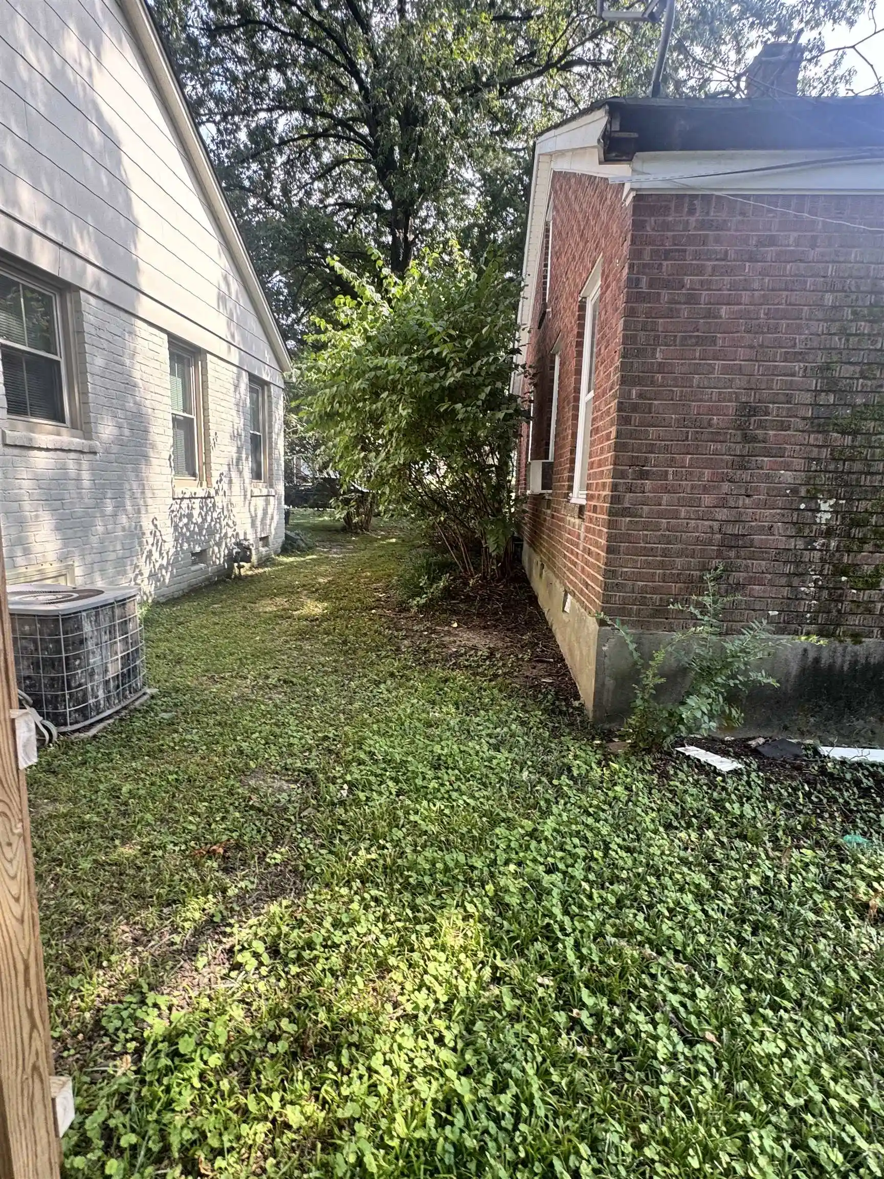 4th image of 3590 Kenwood Ave, Memphis, TN 38122 | MLS# 10228099