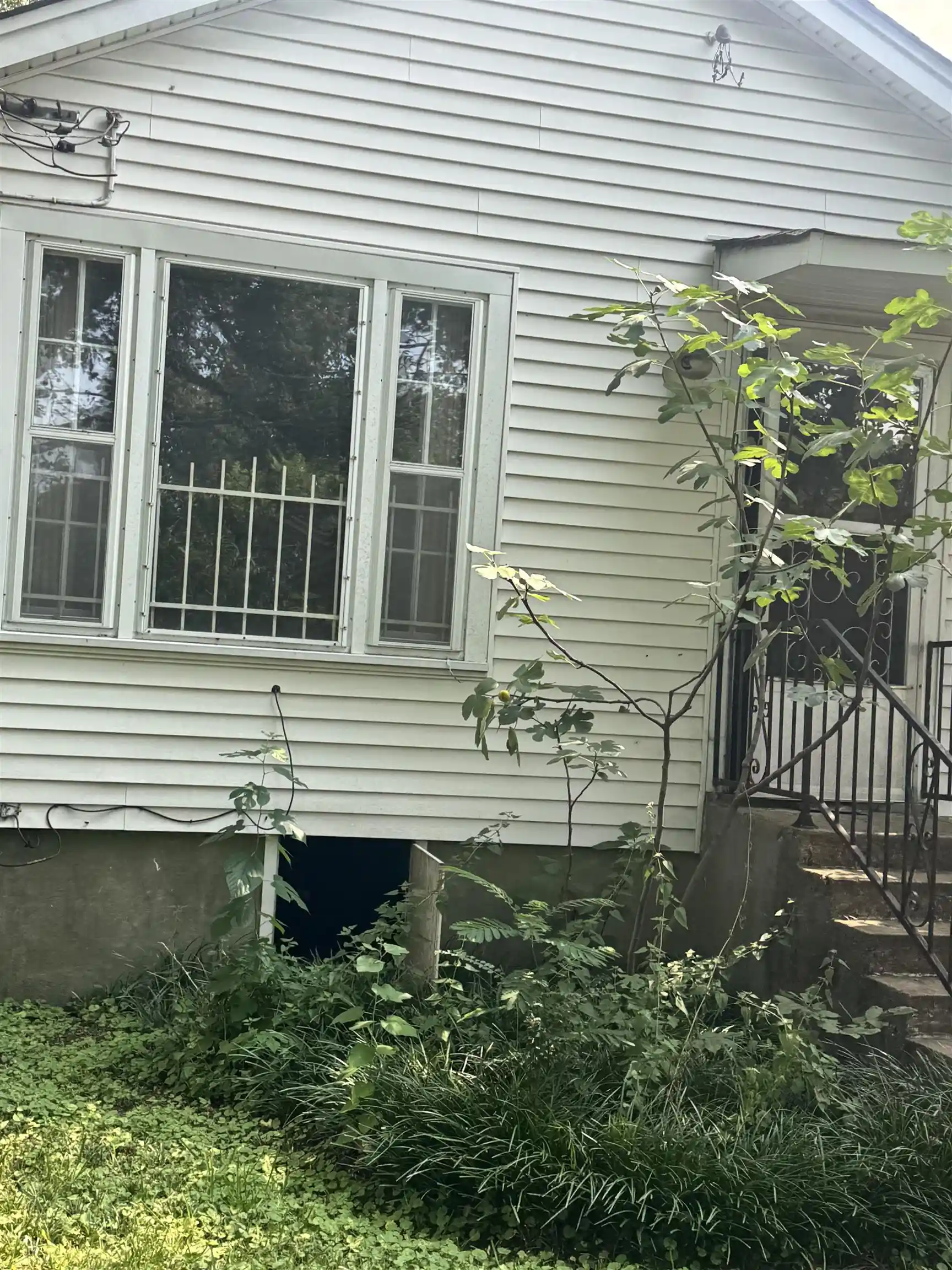 5th image of 3590 Kenwood Ave, Memphis, TN 38122 | MLS# 10228099