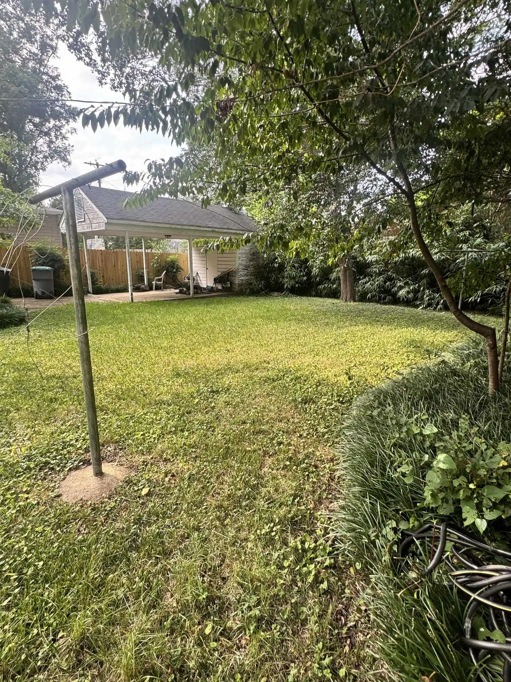 22nd image of 3590 Kenwood Ave, Memphis, TN 38122 | MLS# 10228099