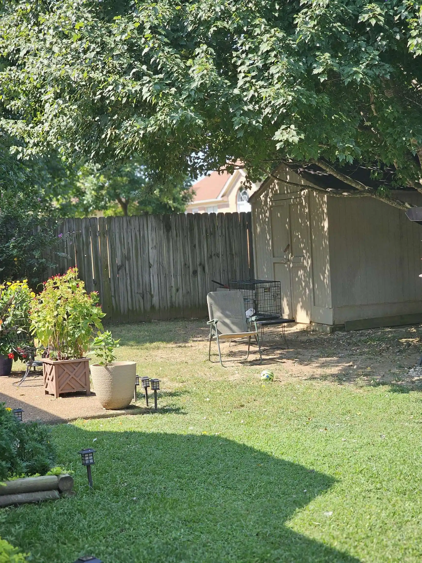 4th image of 100 Village Dr, Oakland, TN 38060 | MLS# 10228100