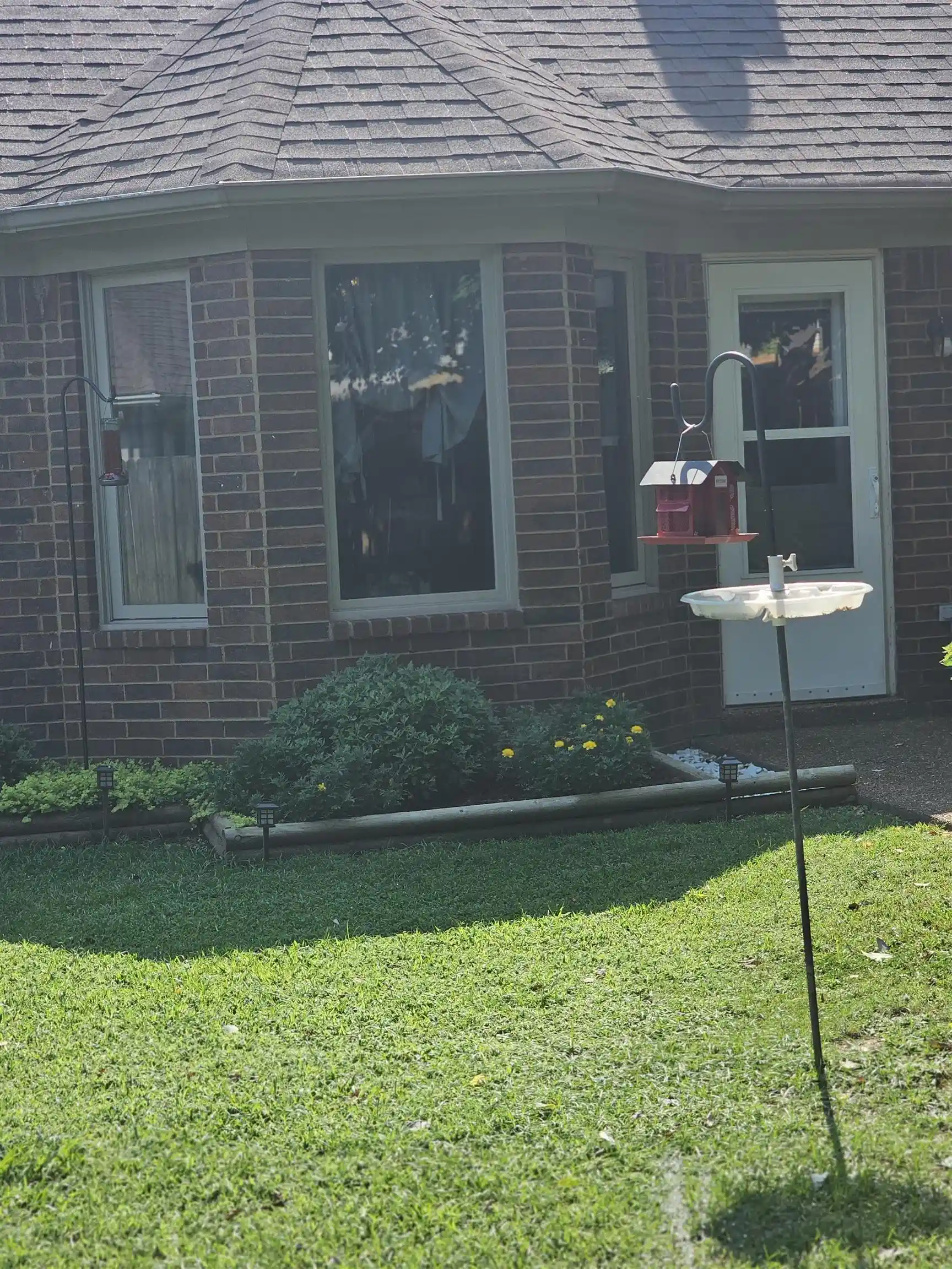 5th image of 100 Village Dr, Oakland, TN 38060 | MLS# 10228100