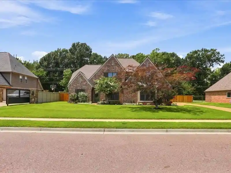 1st image of 6267 Willow Walk Wy, Arlington, TN 38002 | MLS# 10228101