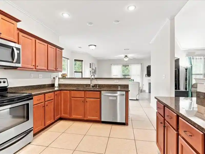 2nd image of 6267 Willow Walk Wy, Arlington, TN 38002 | MLS# 10228101