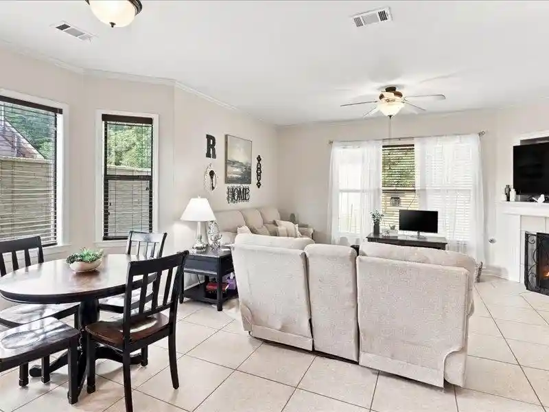 5th image of 6267 Willow Walk Wy, Arlington, TN 38002 | MLS# 10228101