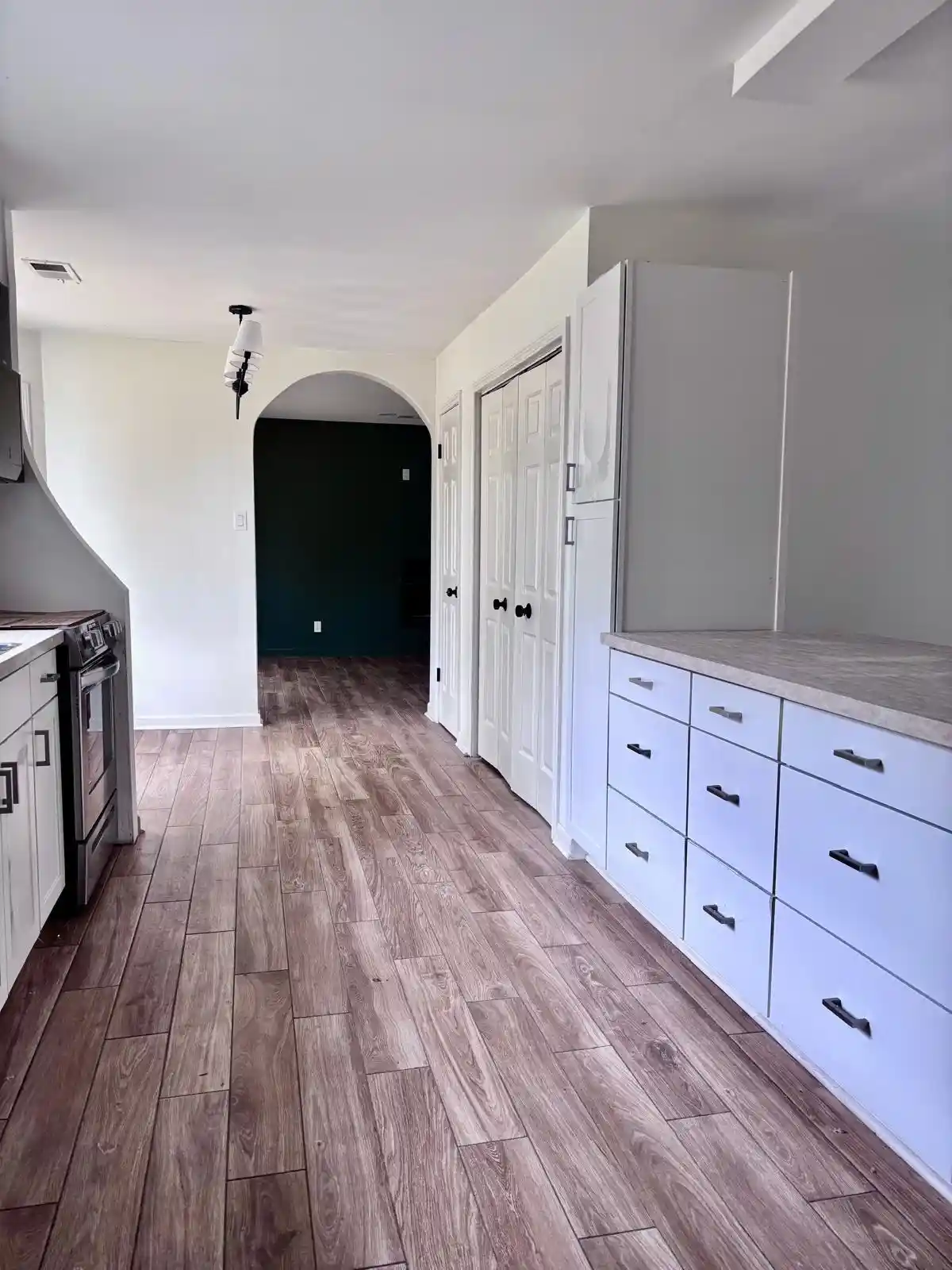 Photo 2 of Single family home for sale at 2472 Dove Glen Cv, Memphis, TN 38133 | MLS# 10228103 | Listing updated on 2026-08-12