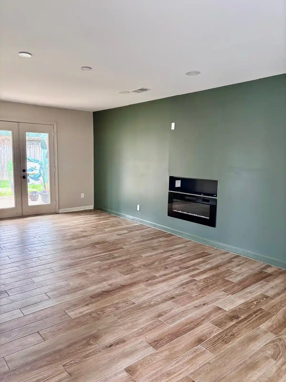Photo 3 of Single family home for sale at 2472 Dove Glen Cv, Memphis, TN 38133 | MLS# 10228103 | Listing updated on 2026-08-12