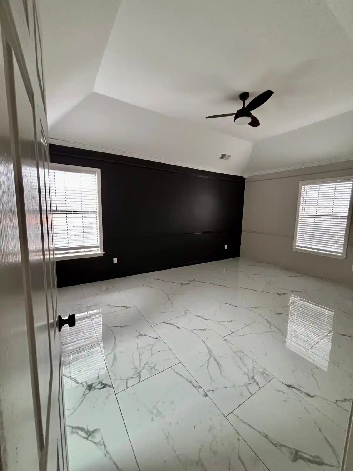 Photo 4 of Single family home for sale at 2472 Dove Glen Cv, Memphis, TN 38133 | MLS# 10228103 | Listing updated on 2026-08-12
