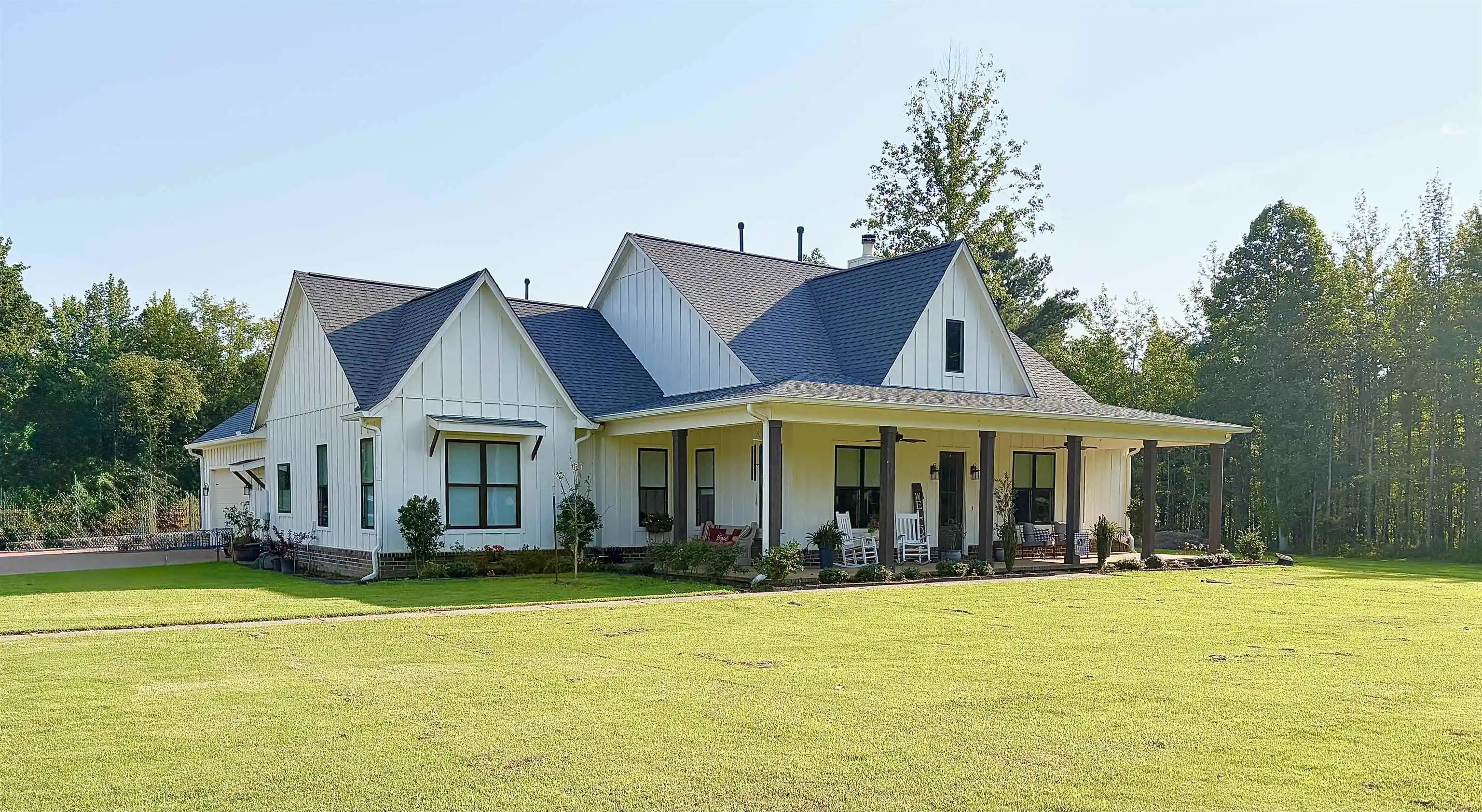 1st image of 3050 Wade Dr, Williston, TN 38076 | MLS# 10228104