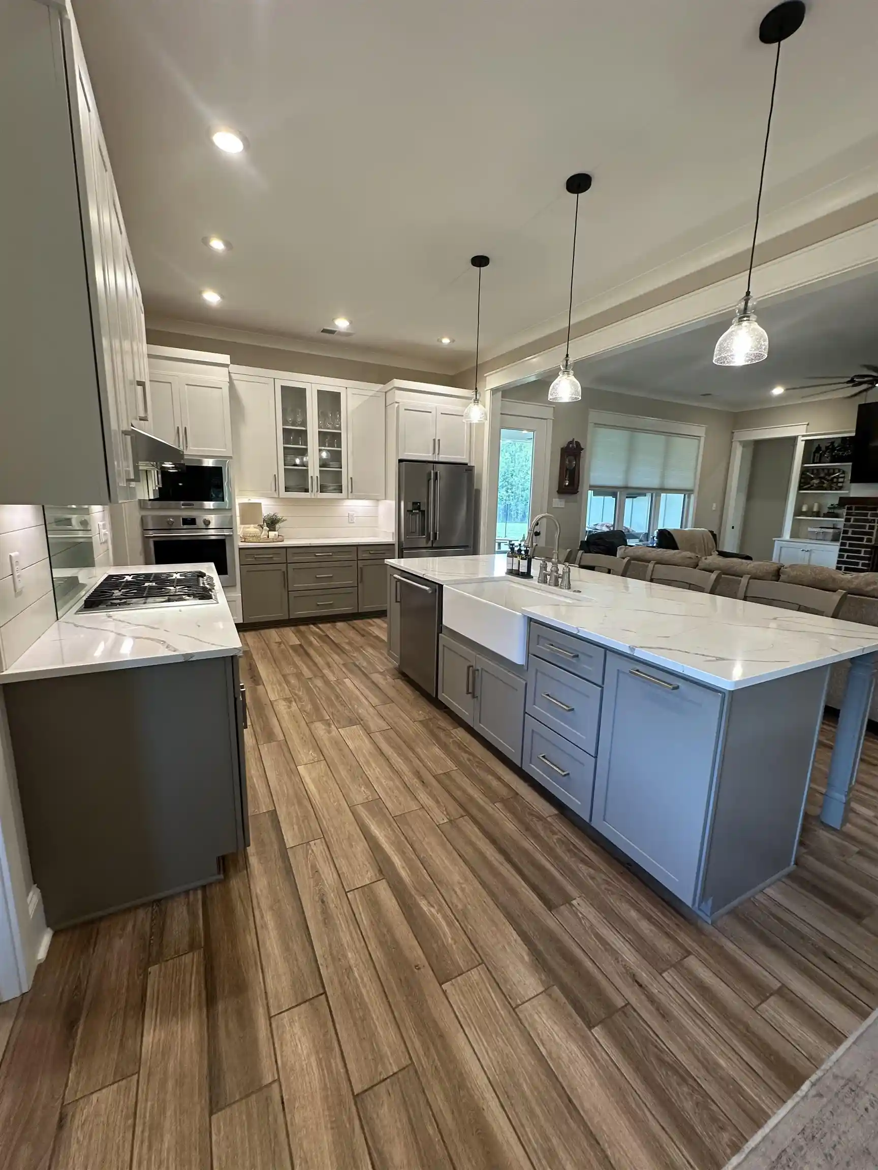 2nd image of 3050 Wade Dr, Williston, TN 38076 | MLS# 10228104