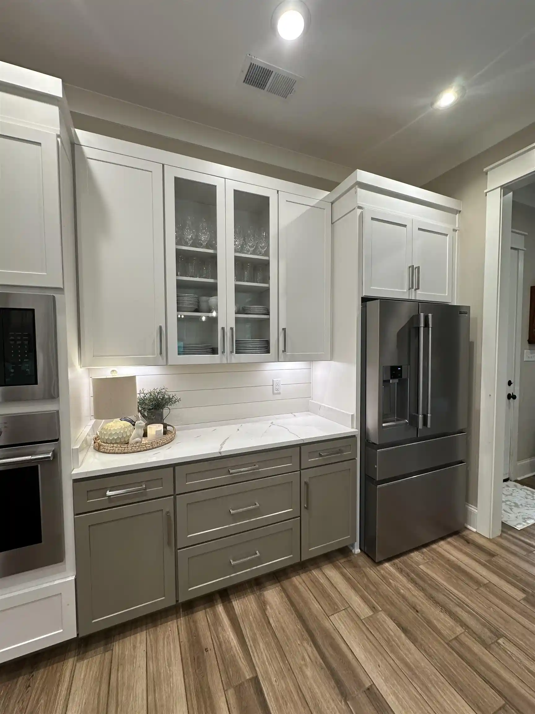 3rd image of 3050 Wade Dr, Williston, TN 38076 | MLS# 10228104