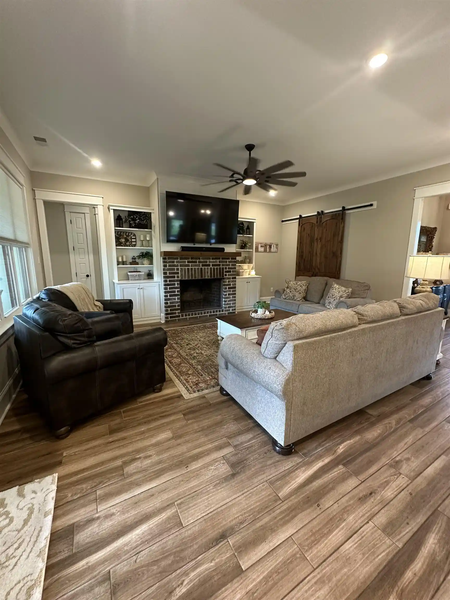 5th image of 3050 Wade Dr, Williston, TN 38076 | MLS# 10228104