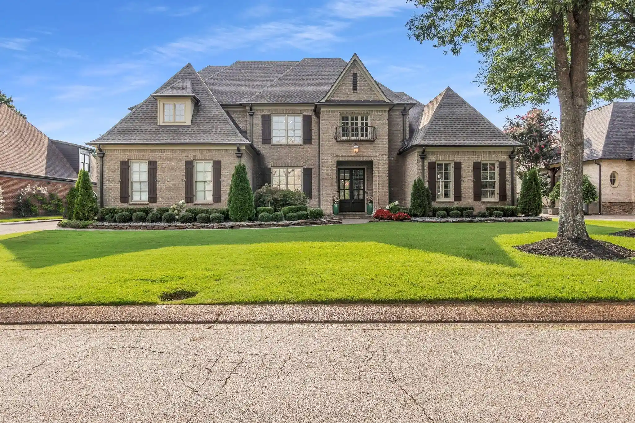 1st image of 3265 S Wetherby Cv, Germantown, TN 38139 | MLS# 10228107