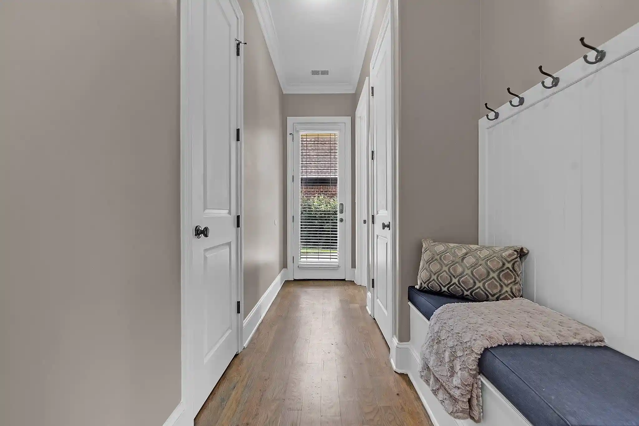 2nd image of 3265 S Wetherby Cv, Germantown, TN 38139 | MLS# 10228107