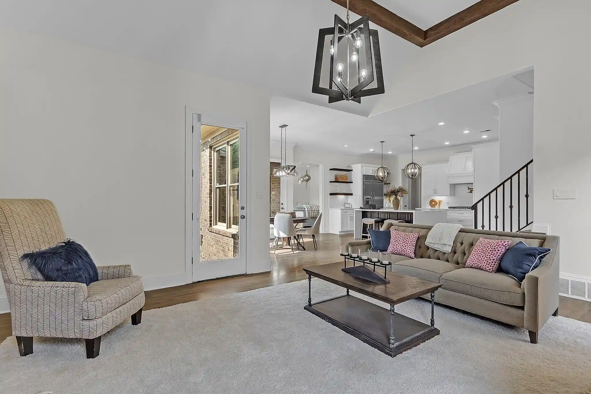 3rd image of 3265 S Wetherby Cv, Germantown, TN 38139 | MLS# 10228107