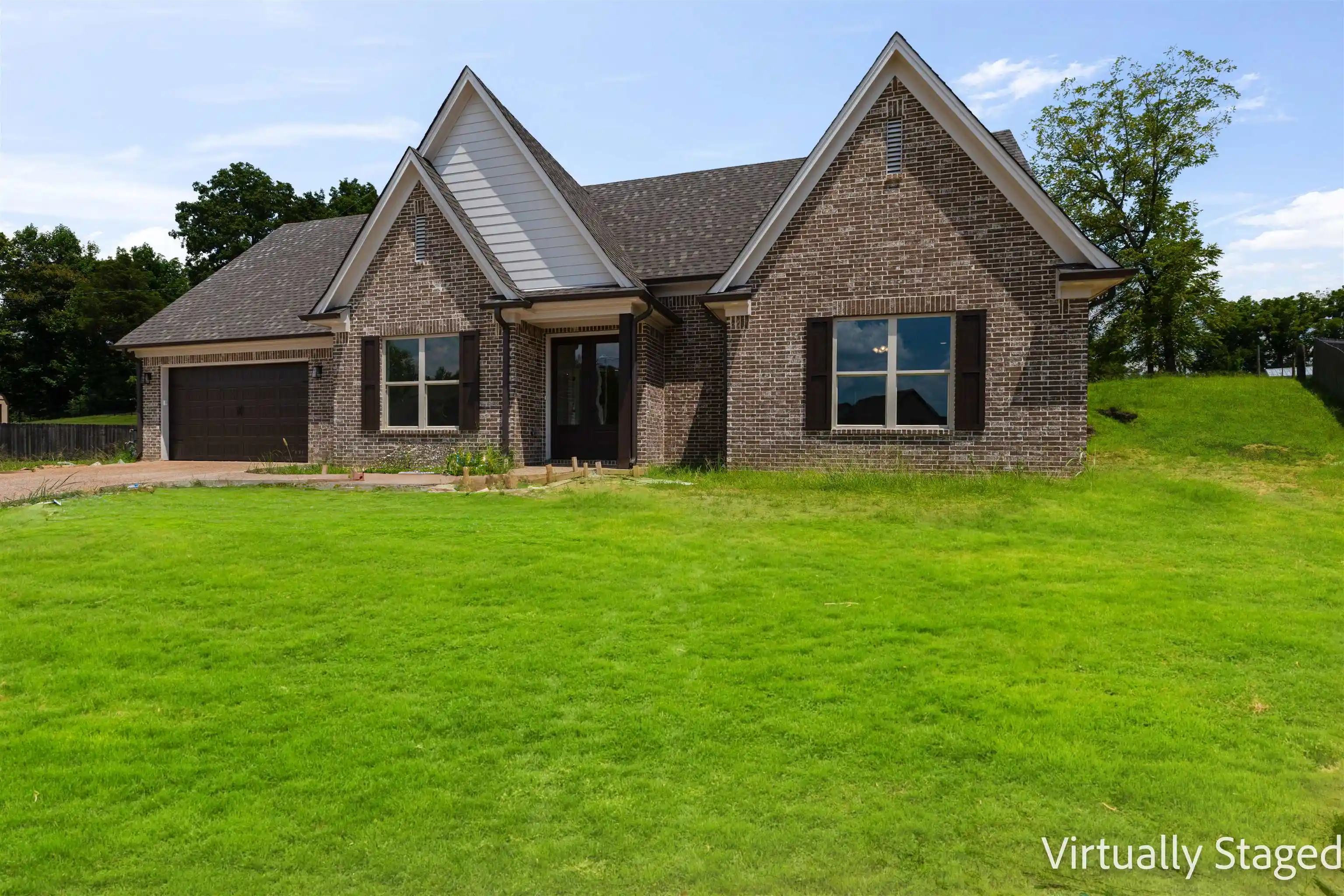 1st image of 42 Brass Cv, Atoka, TN 38004 | MLS# 10228108