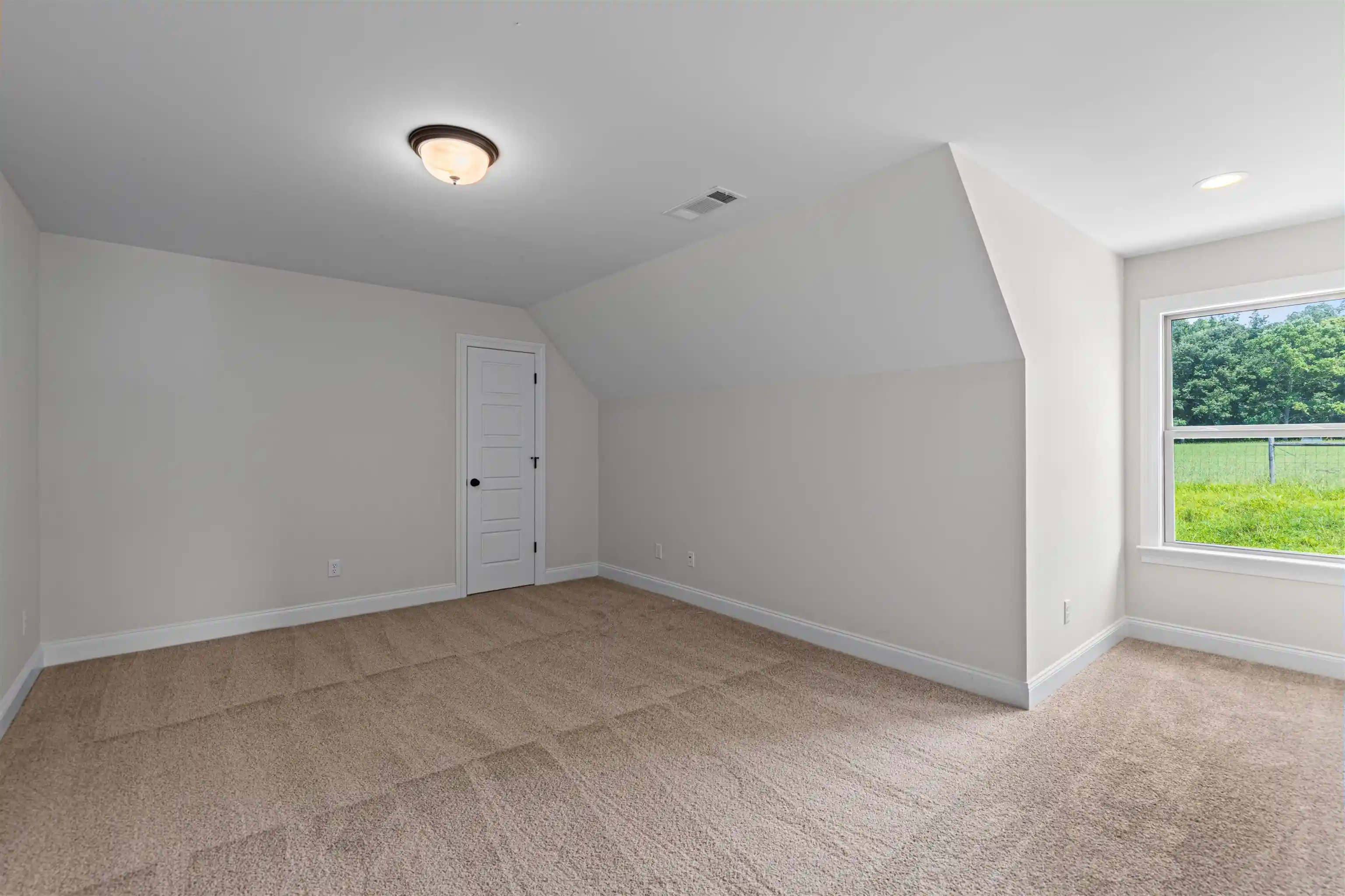 2nd image of 42 Brass Cv, Atoka, TN 38004 | MLS# 10228108