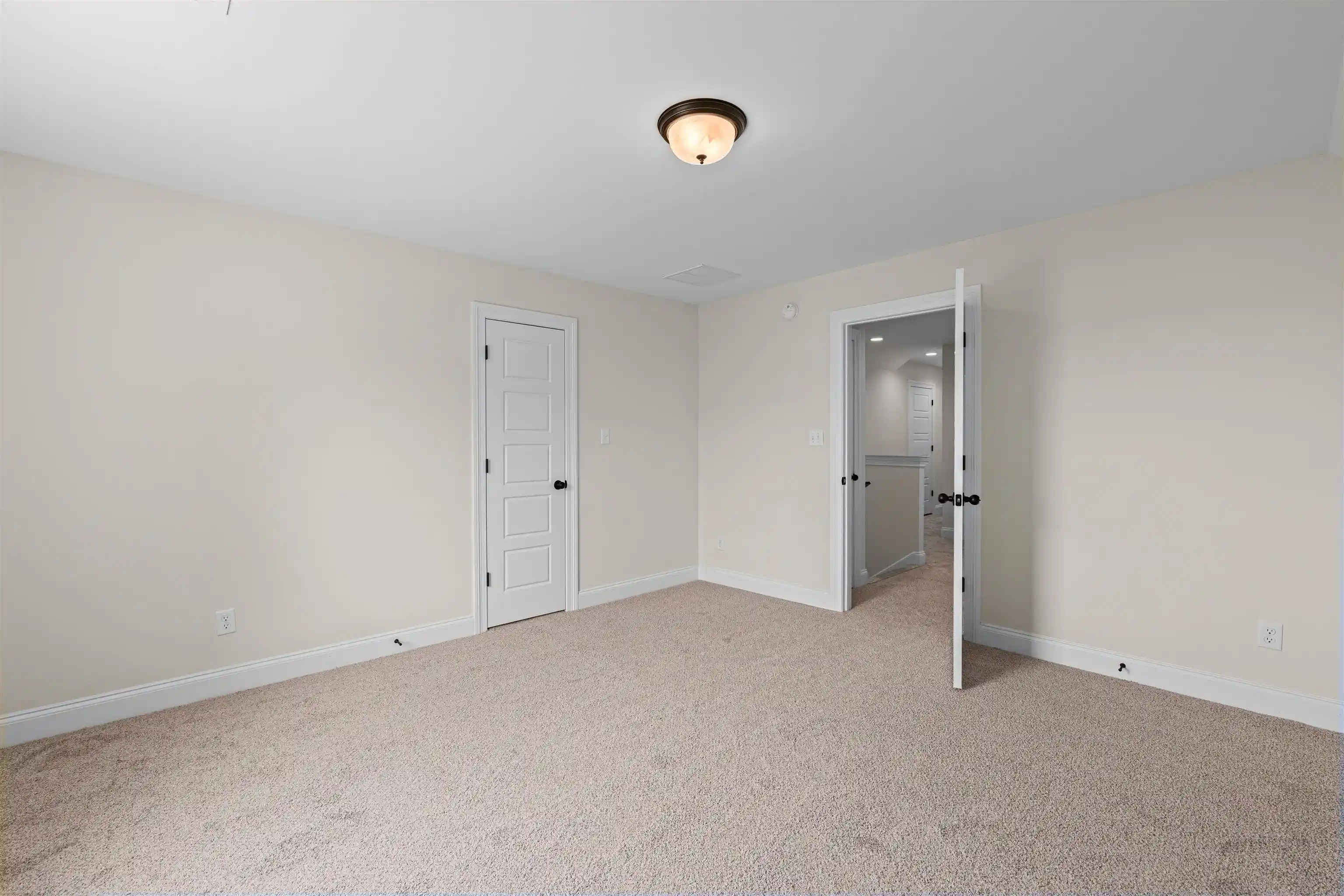 image of 42 Brass Cv, Atoka, TN 38004 | MLS# 10228108