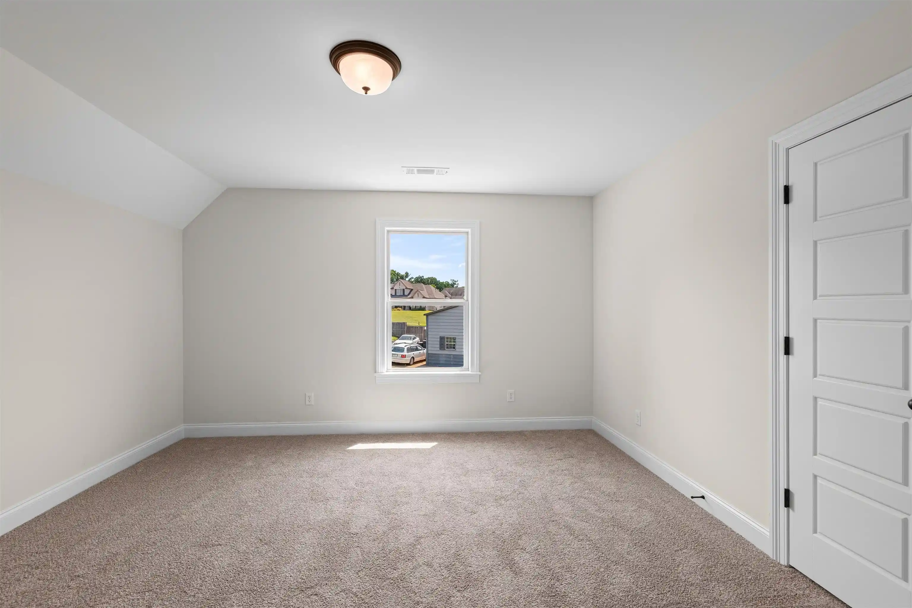 image of 42 Brass Cv, Atoka, TN 38004 | MLS# 10228108