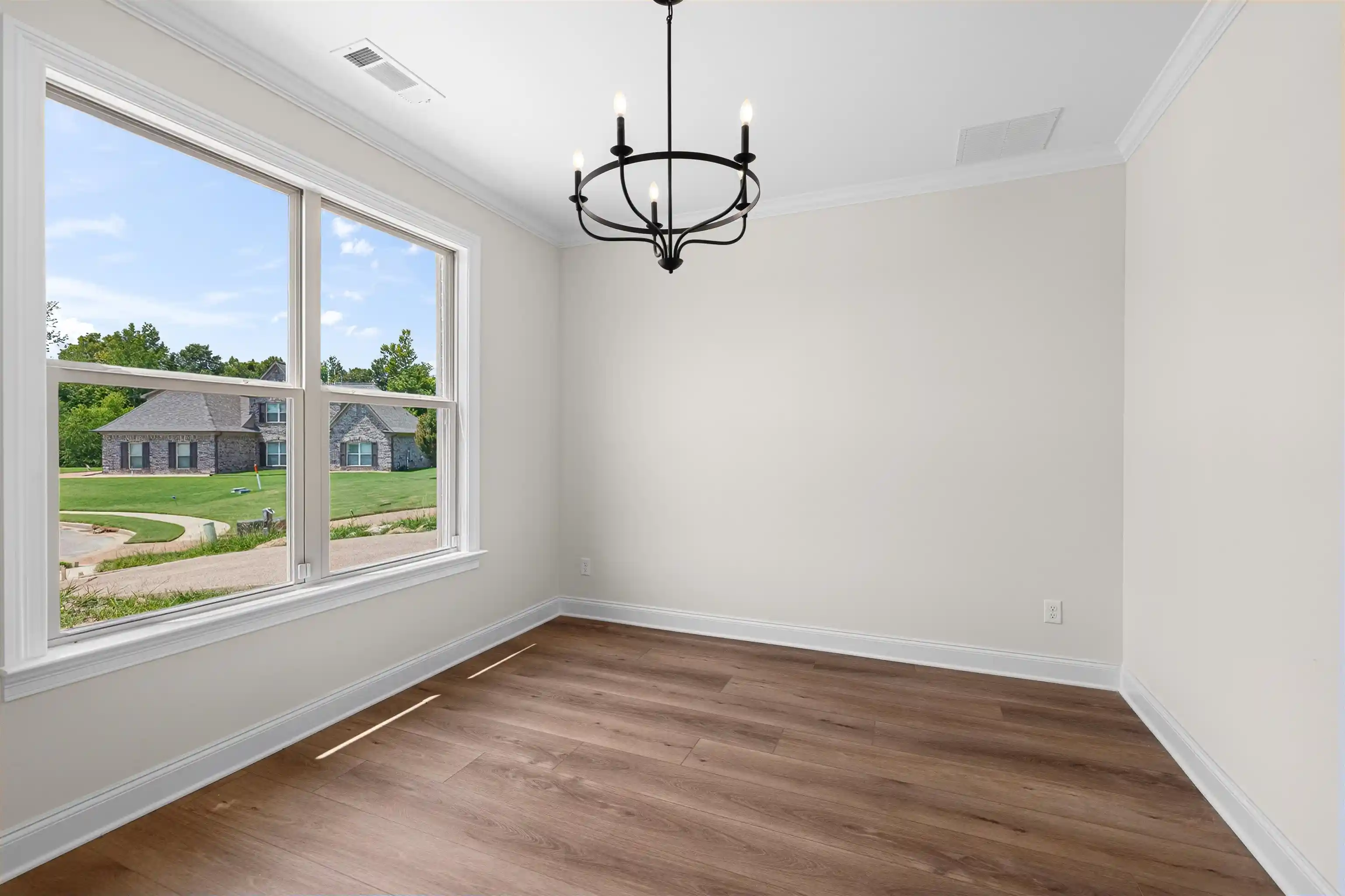 image of 42 Brass Cv, Atoka, TN 38004 | MLS# 10228108