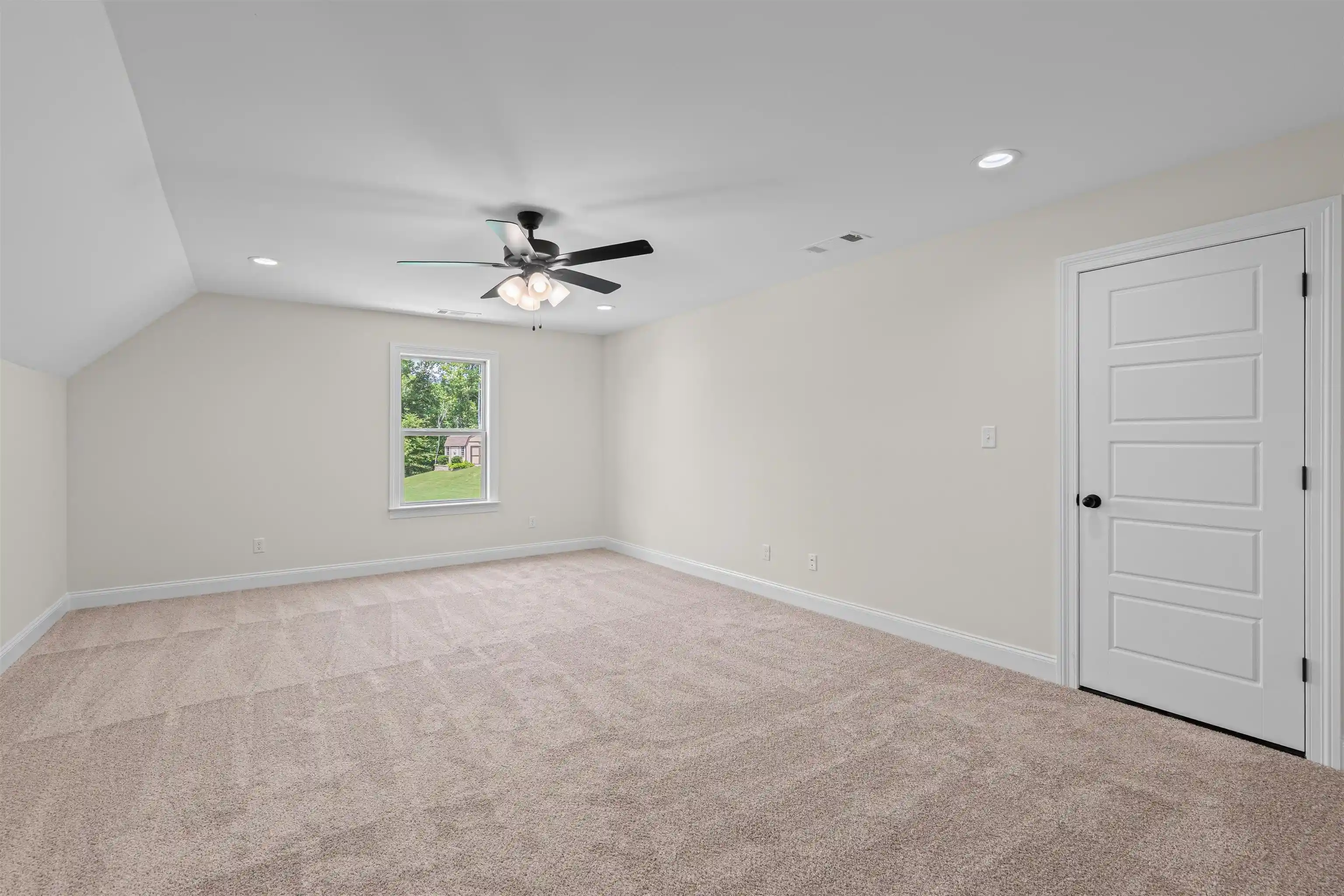 27th image of 42 Brass Cv, Atoka, TN 38004 | MLS# 10228108