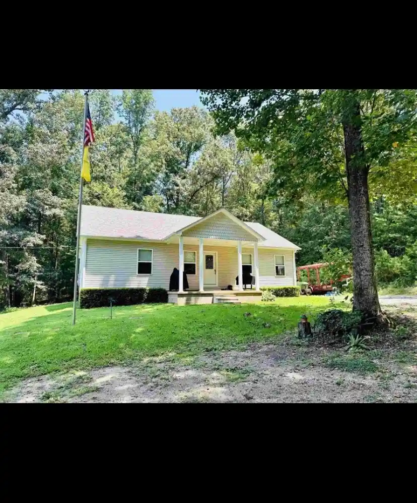 1st image of 220 Wayne Elam Rd, Ramer, TN 38367 | MLS# 10228110