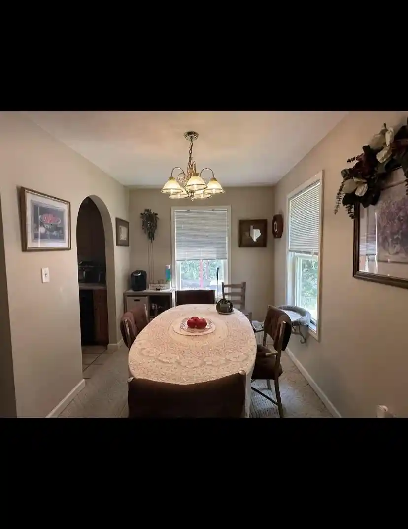 2nd image of 220 Wayne Elam Rd, Ramer, TN 38367 | MLS# 10228110