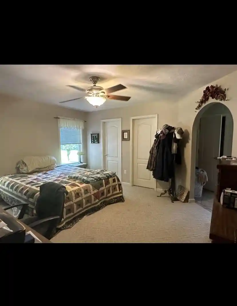 Photo 3 of Single family home for sale at 220 Wayne Elam Rd, Ramer, TN 38367 | MLS# 10228110 | Listing updated on 2026-09-03