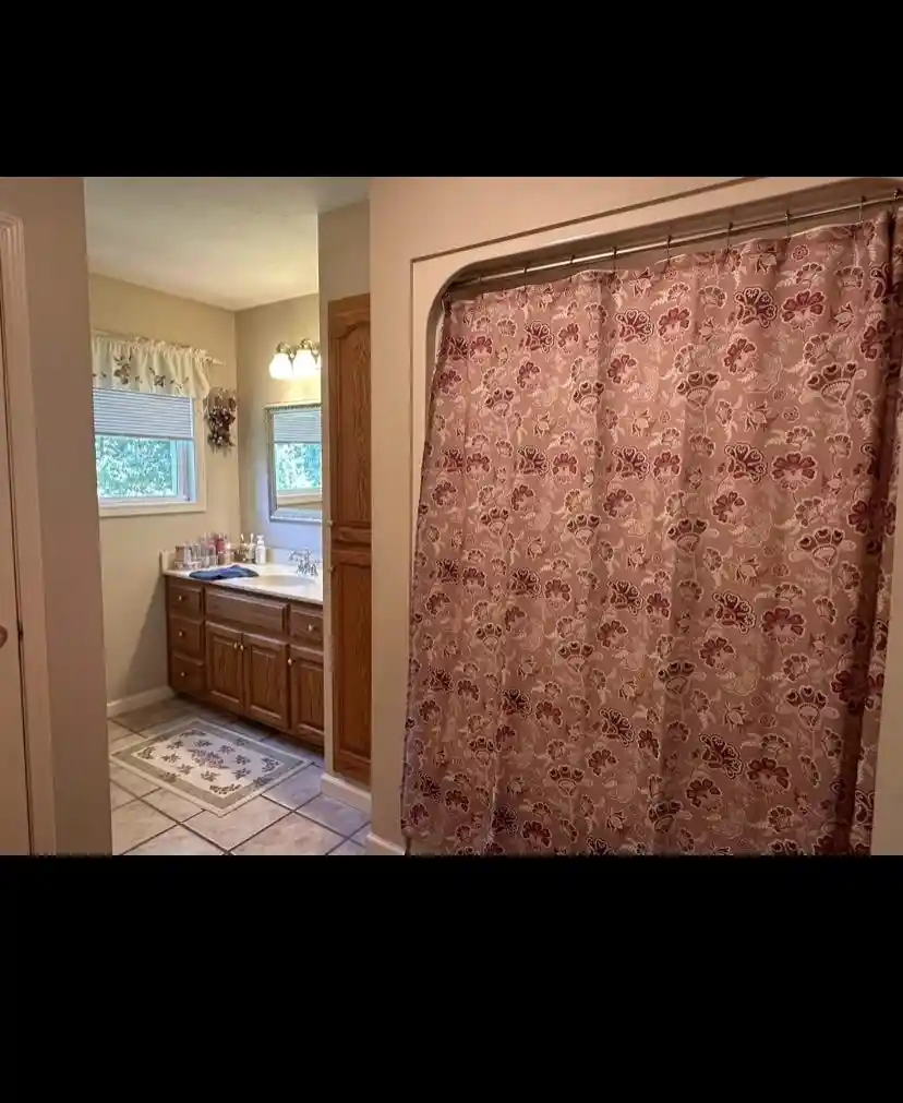 Photo 4 of Single family home for sale at 220 Wayne Elam Rd, Ramer, TN 38367 | MLS# 10228110 | Listing updated on 2026-09-03
