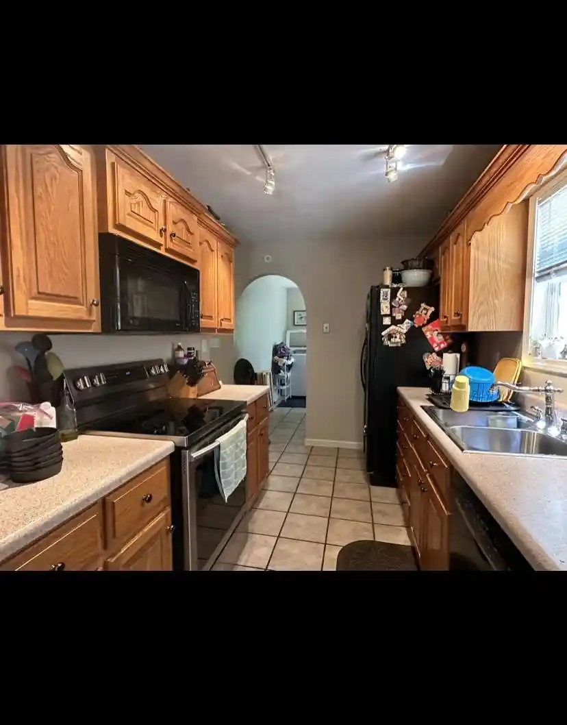 27th image of 220 Wayne Elam Rd, Ramer, TN 38367 | MLS# 10228110