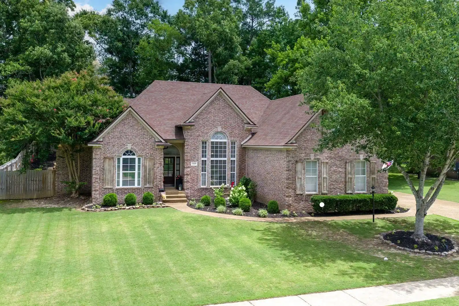 1st image of 5320 Saffron Spring Dr, Lakeland, TN 38002 | MLS# 10228112
