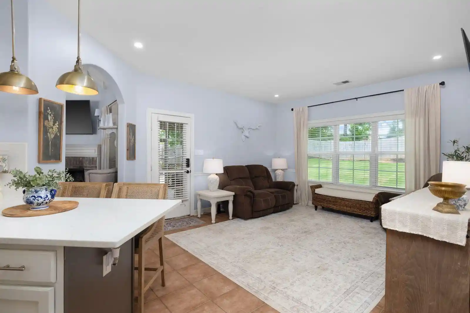 3rd image of 5320 Saffron Spring Dr, Lakeland, TN 38002 | MLS# 10228112