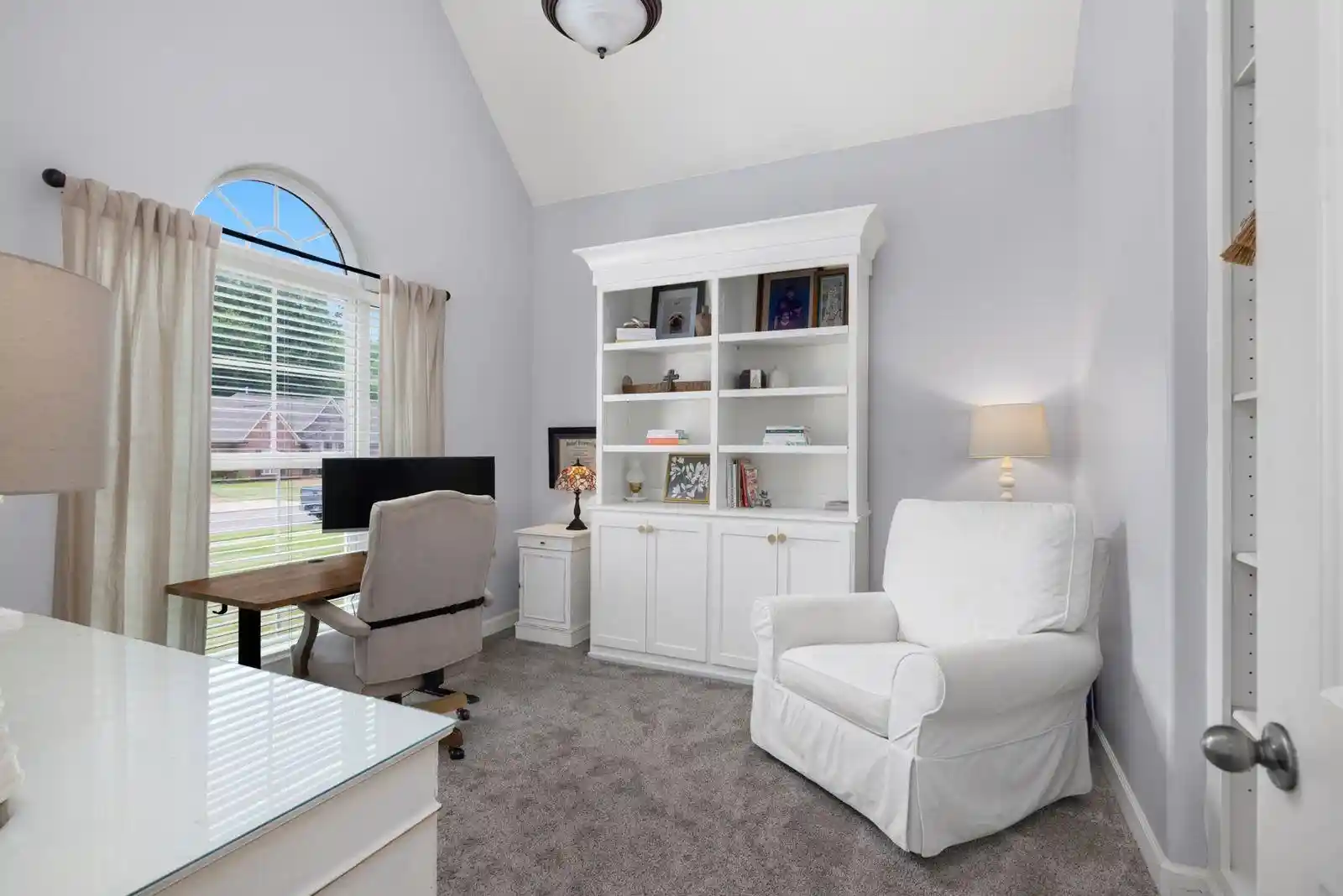27th image of 5320 Saffron Spring Dr, Lakeland, TN 38002 | MLS# 10228112