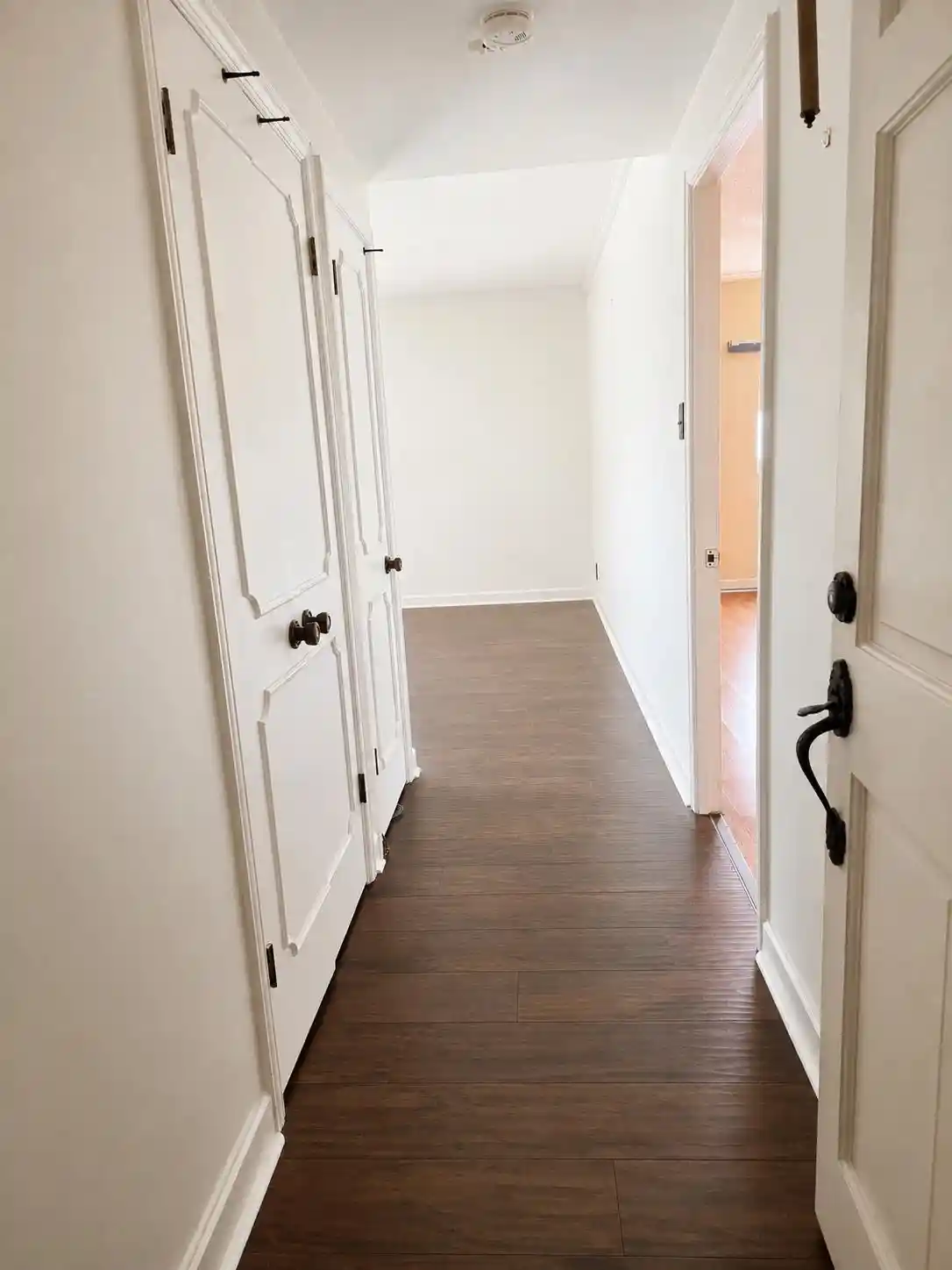 Photo 2 of Townhouse for sale at 475 N Highland St #4C, Memphis, TN 38122 | MLS# 10228115 | Listing updated on 2026-08-11