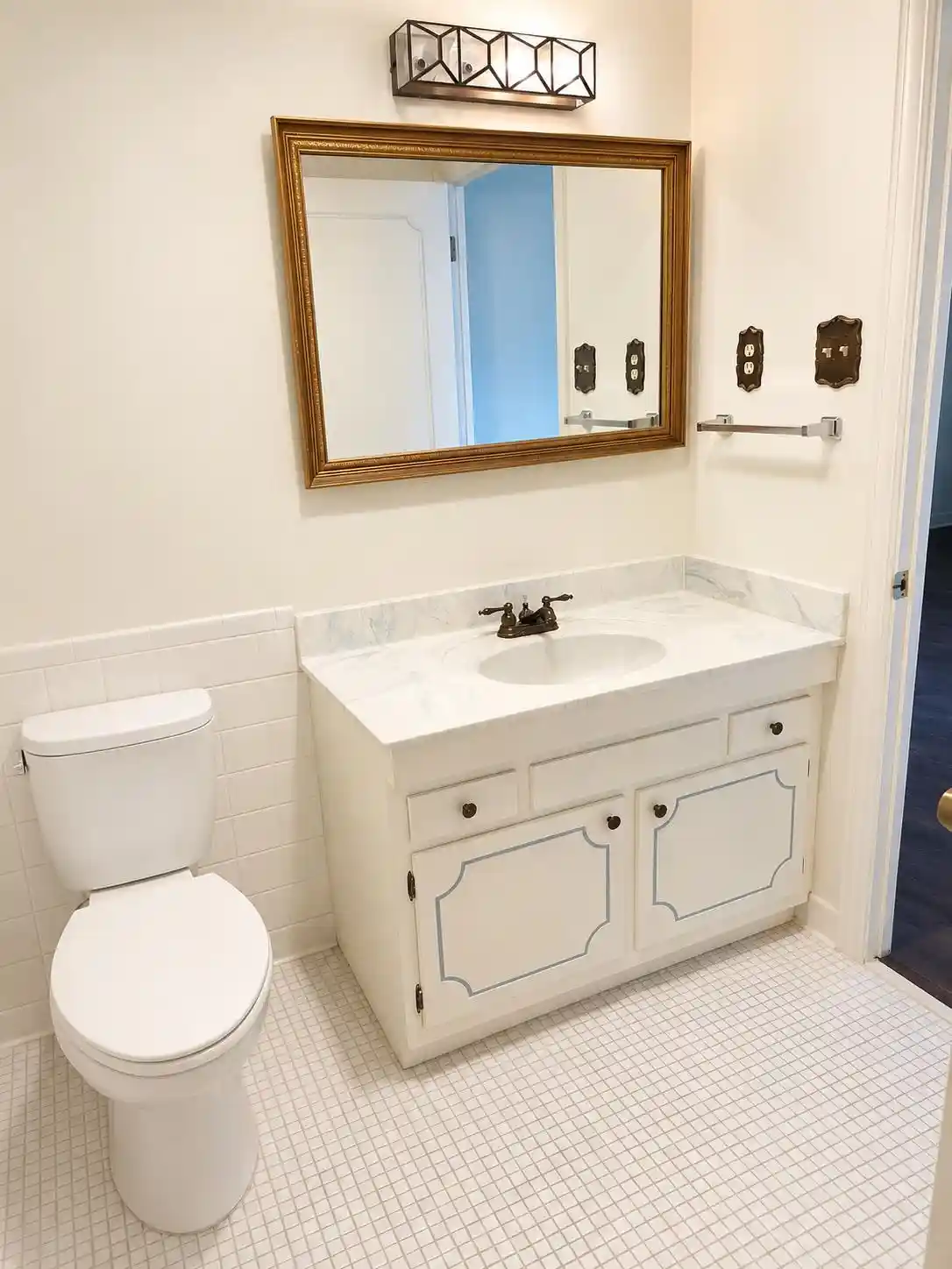 Photo 3 of Townhouse for sale at 475 N Highland St #4C, Memphis, TN 38122 | MLS# 10228115 | Listing updated on 2026-08-11