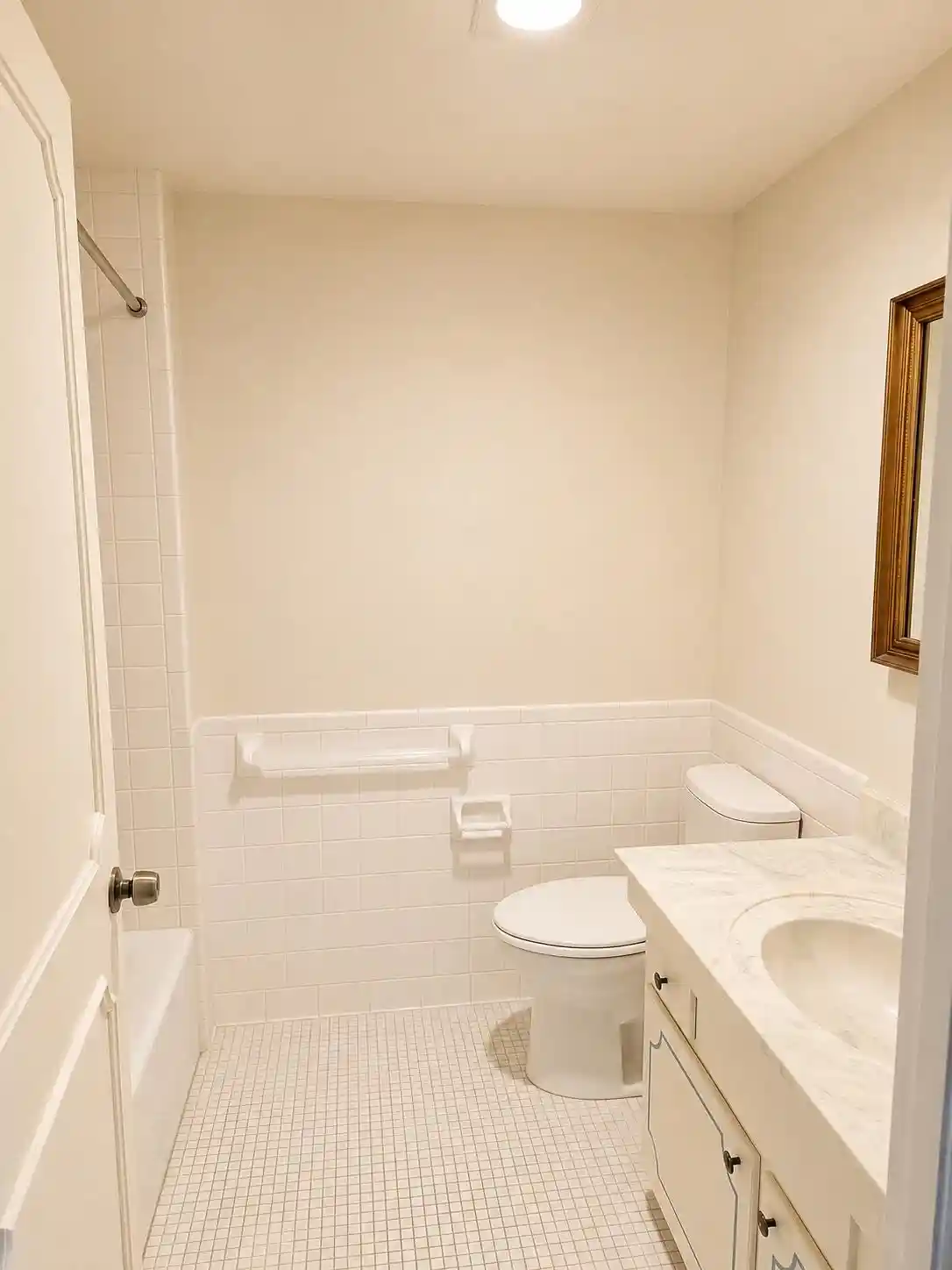 Photo 3 of Townhouse for sale at 475 N Highland St #4C, Memphis, TN 38122 | MLS# 10228115 | Listing updated on 2026-08-11