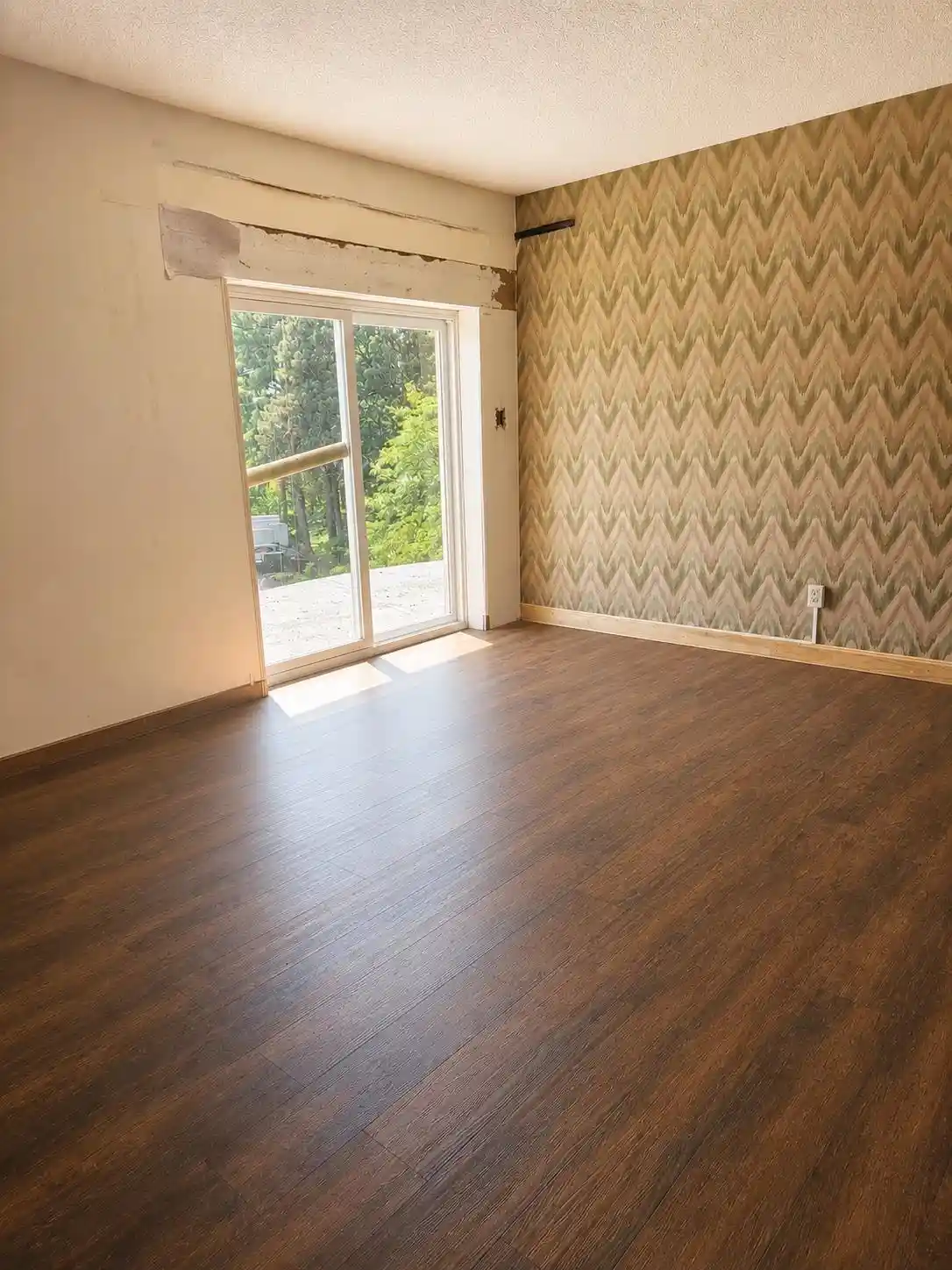 Photo 4 of Townhouse for sale at 475 N Highland St #4C, Memphis, TN 38122 | MLS# 10228115 | Listing updated on 2026-08-11