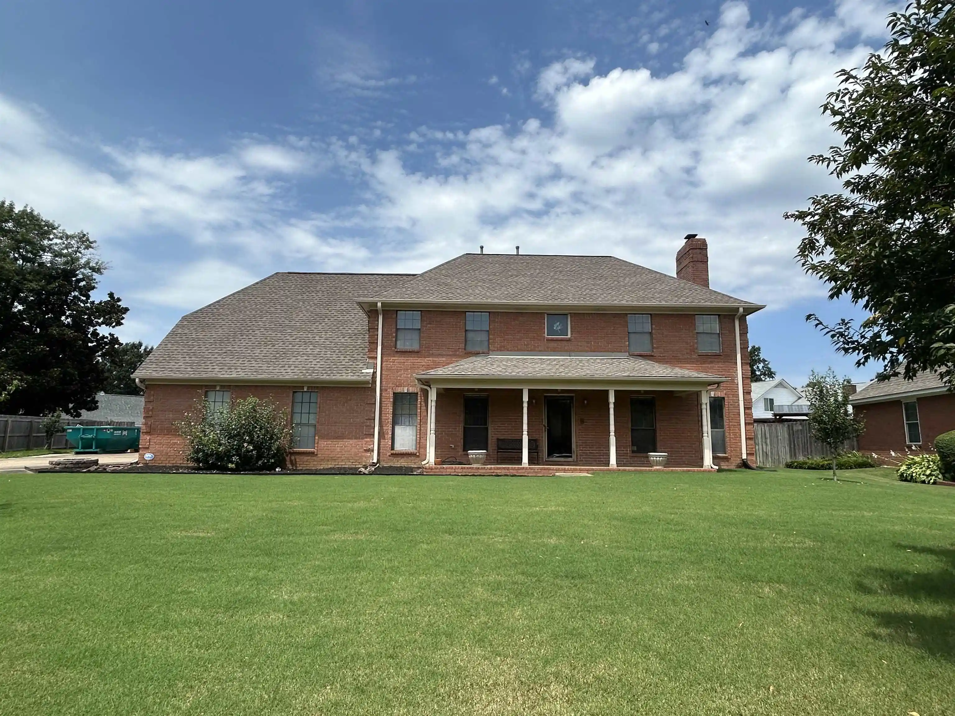 1st image of 3779 Mendel Dr, Bartlett, TN 38135 | MLS# 10228117