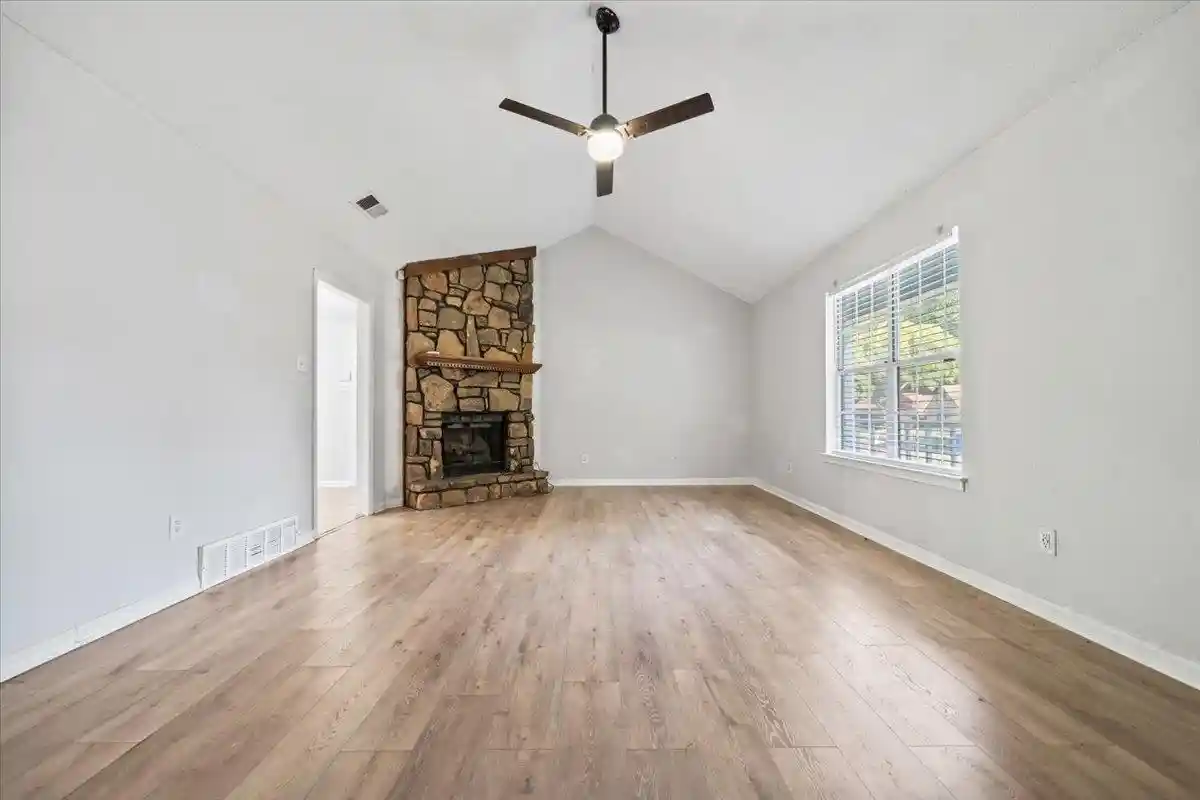 31st image of 4569 Columbia Woods Ln, Millington, TN 38053 | MLS# 10228118